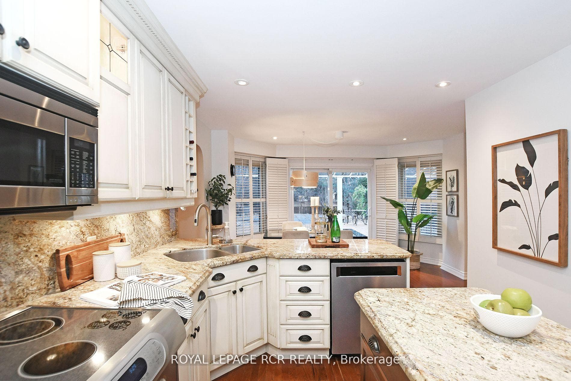 158 Crossland Gate photo 8
