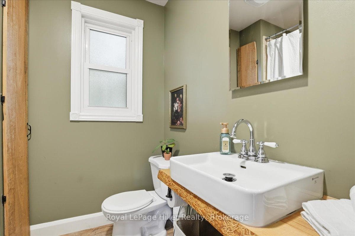 249 Bower Hill Road photo 24