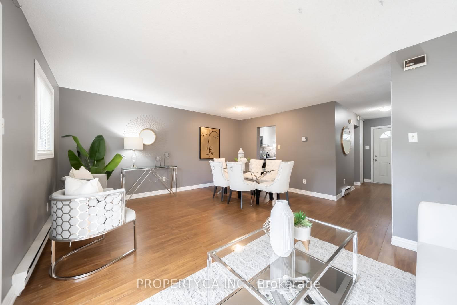 1331 Glenanna Road Unit 70 photo 7