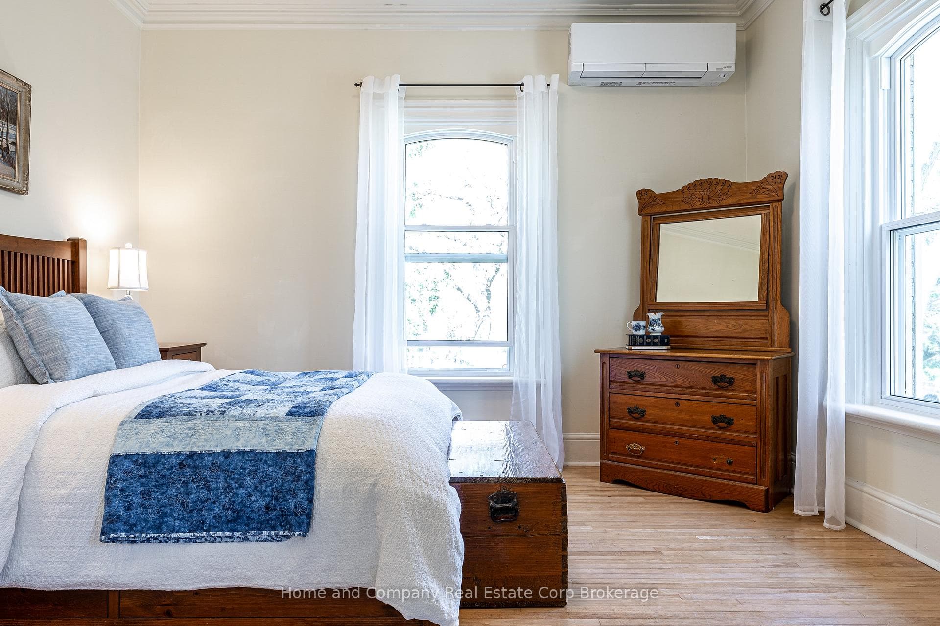 60 Shrewsbury Street photo 35