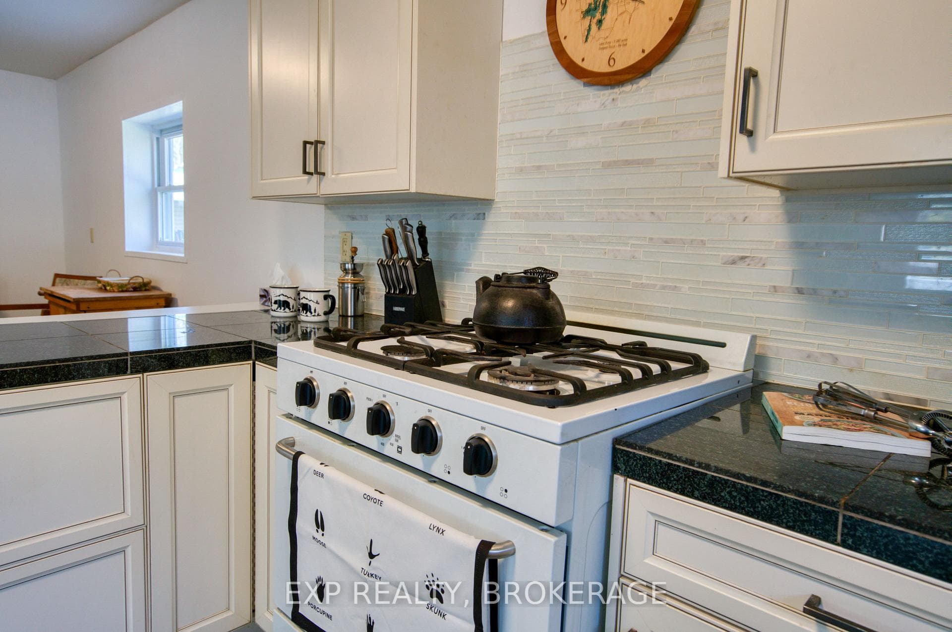 371 Sherbrooke Drive photo 5