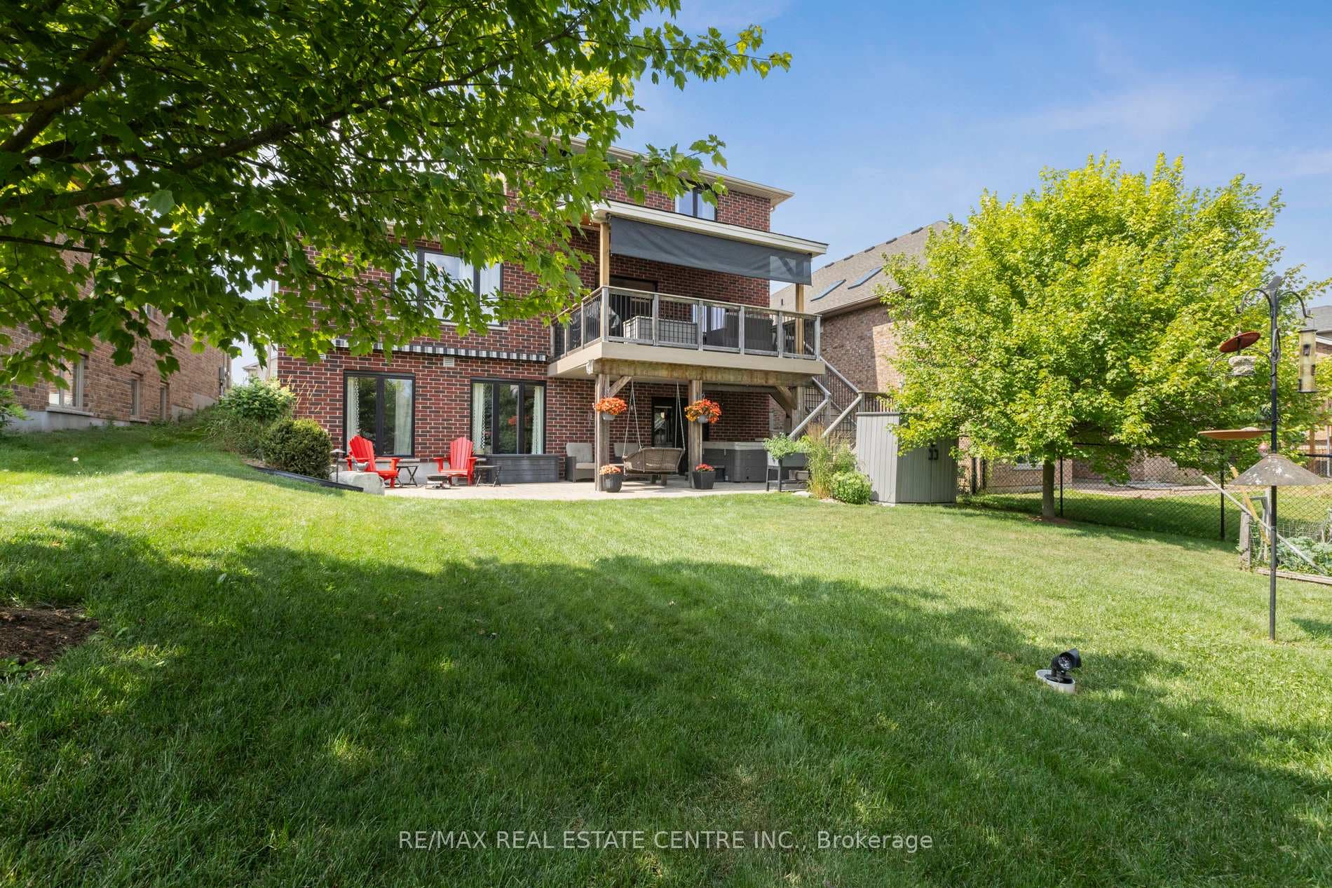 73 Law Drive photo 44