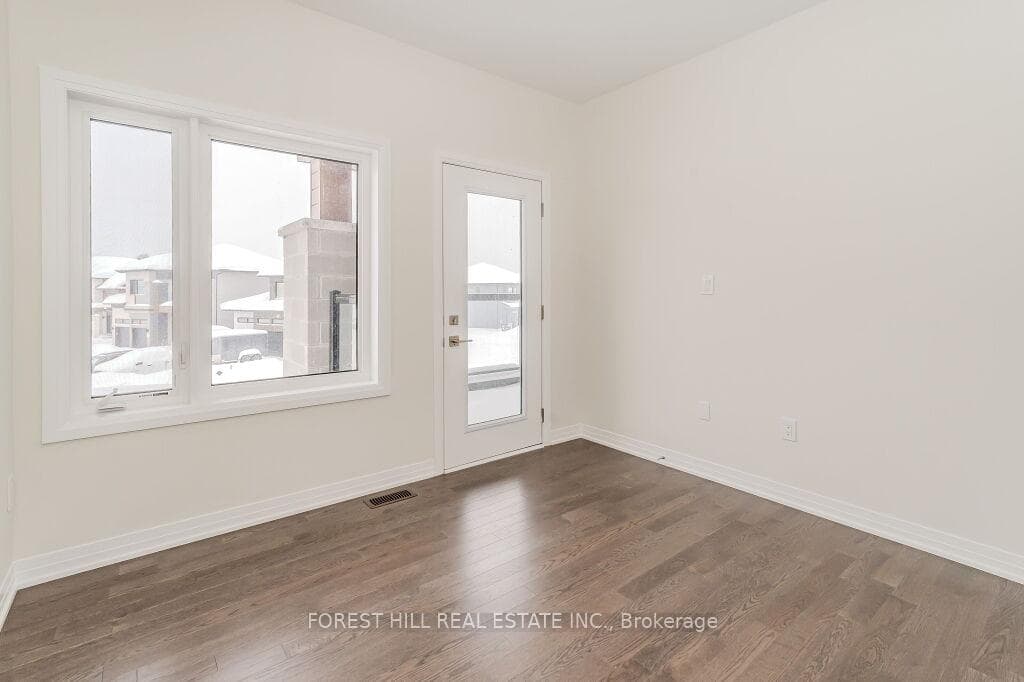 3179 Searidge Street Unit Lot 88 photo 22