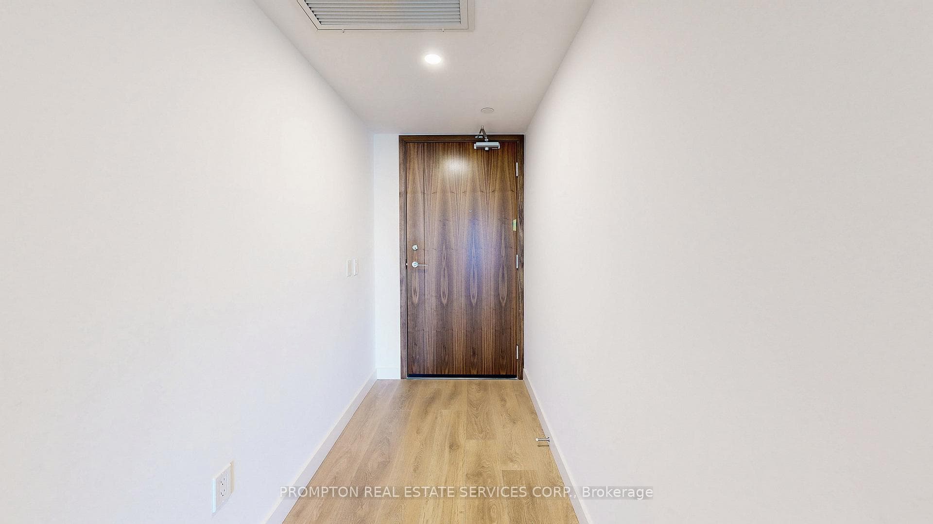 1 Concord Cityplace Way Unit 5608 photo 2