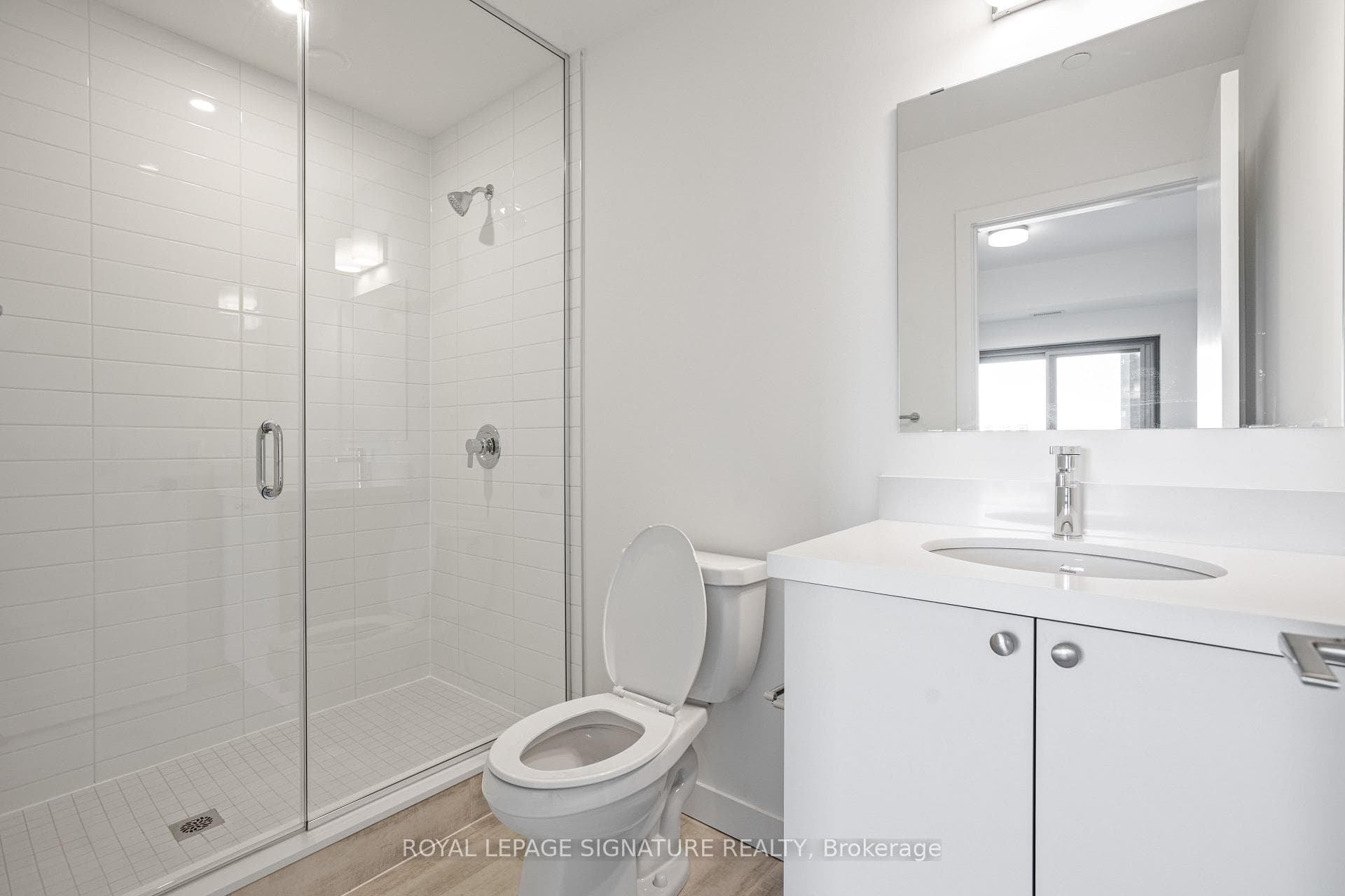 51 Clarington Boulevard Unit 416 photo 25