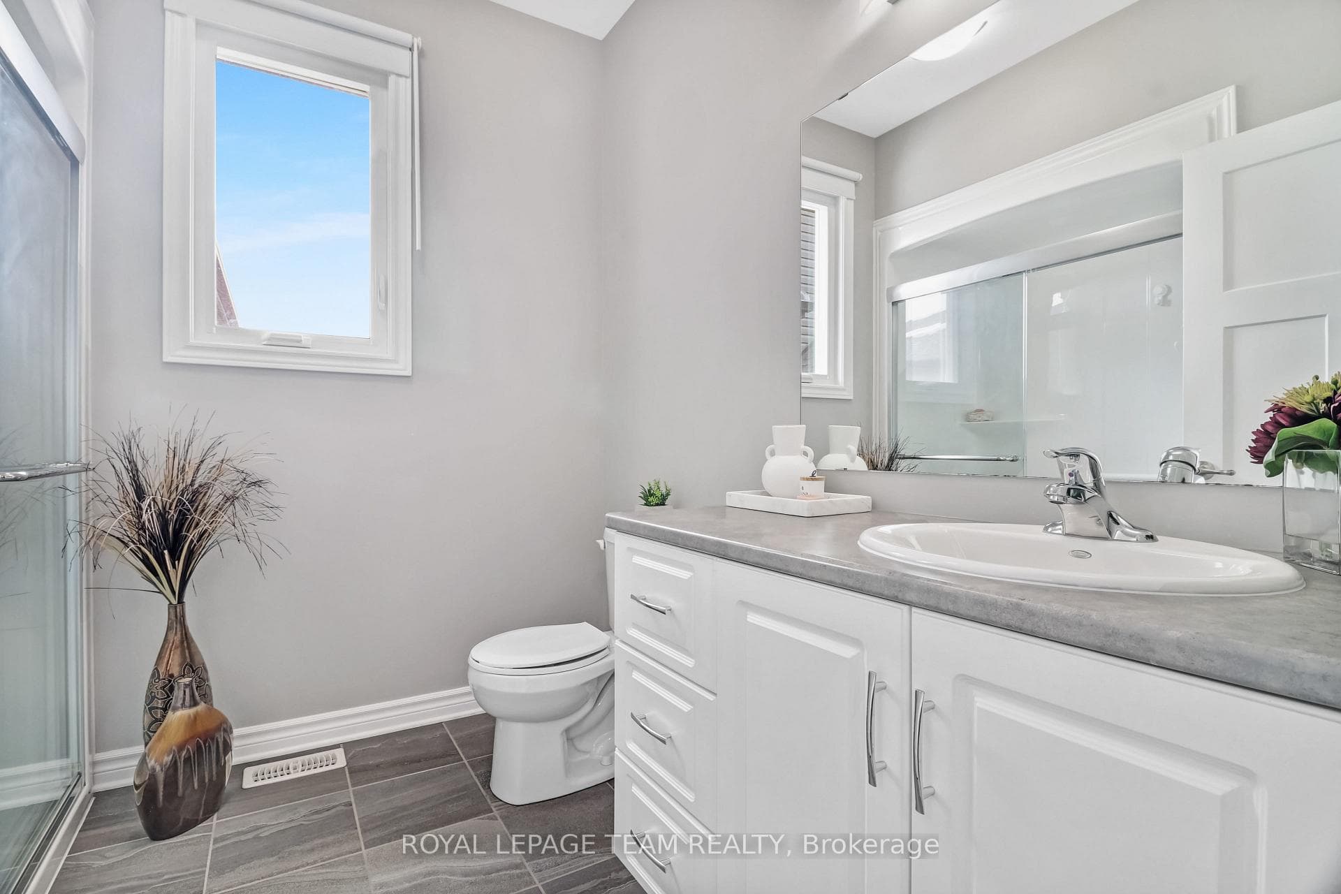 20 Seabert Drive photo 22