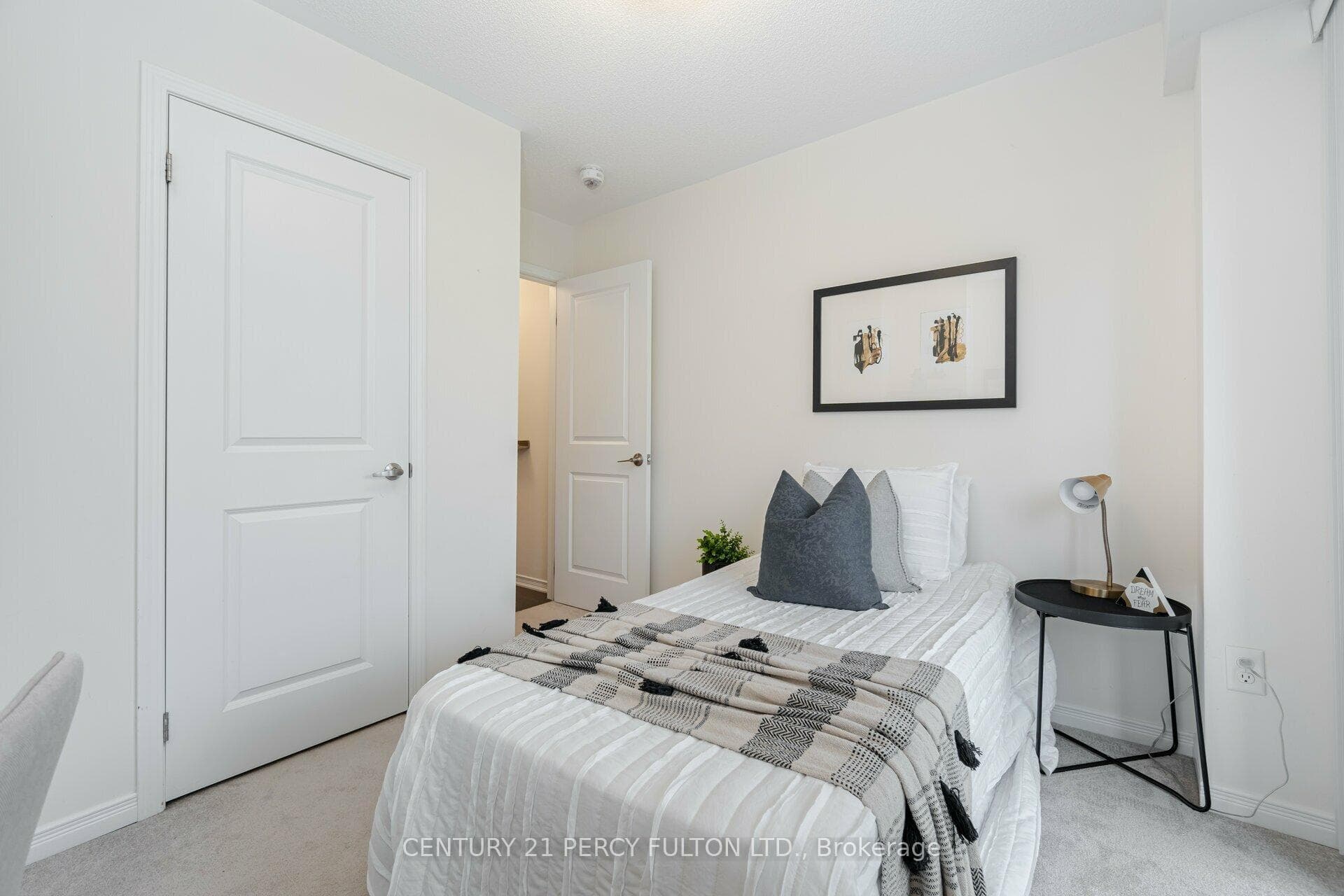 21 Graywardine Lane photo 30