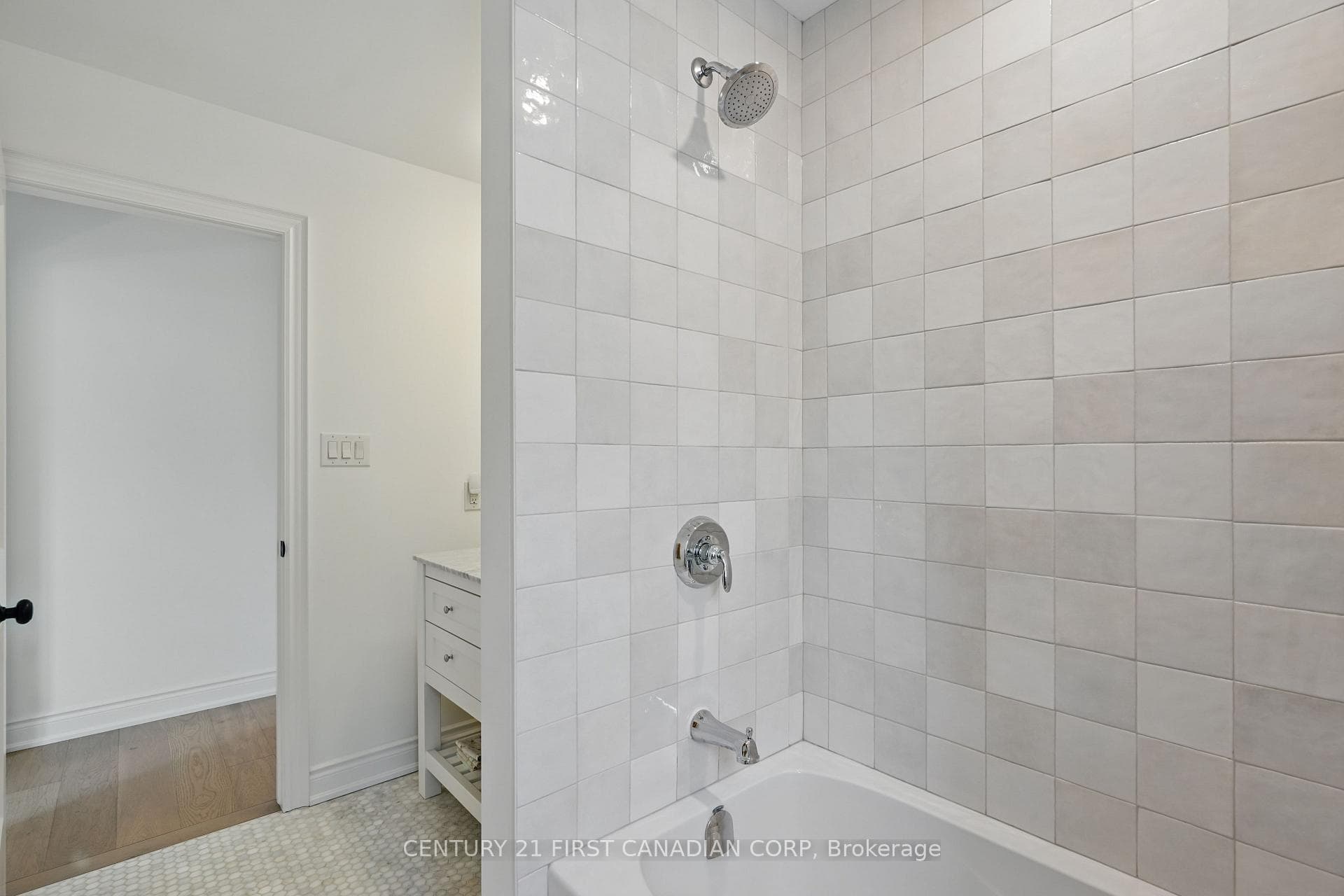 1885 TRAILSWAY Drive photo 41