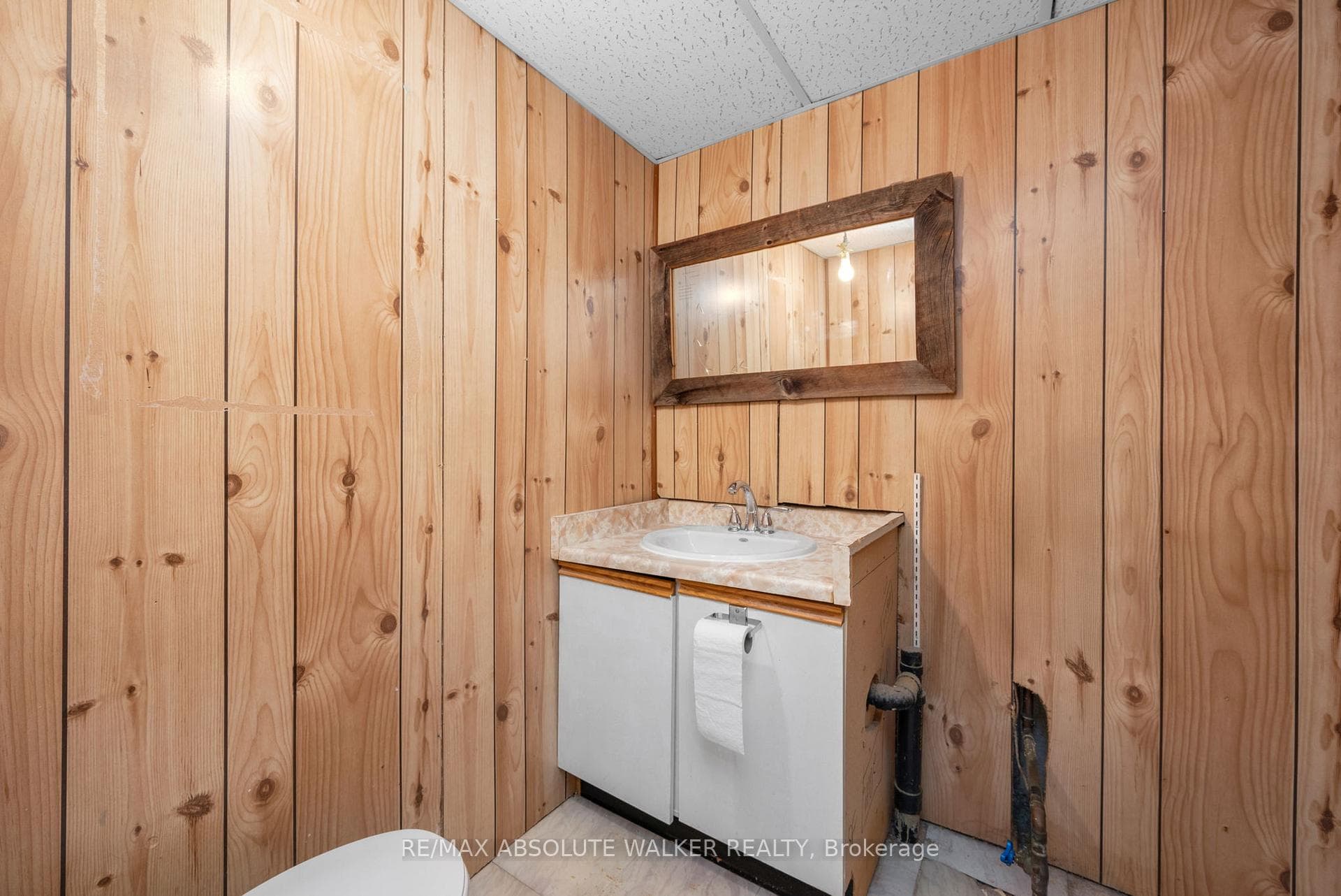 1470 Deavy Way photo 23