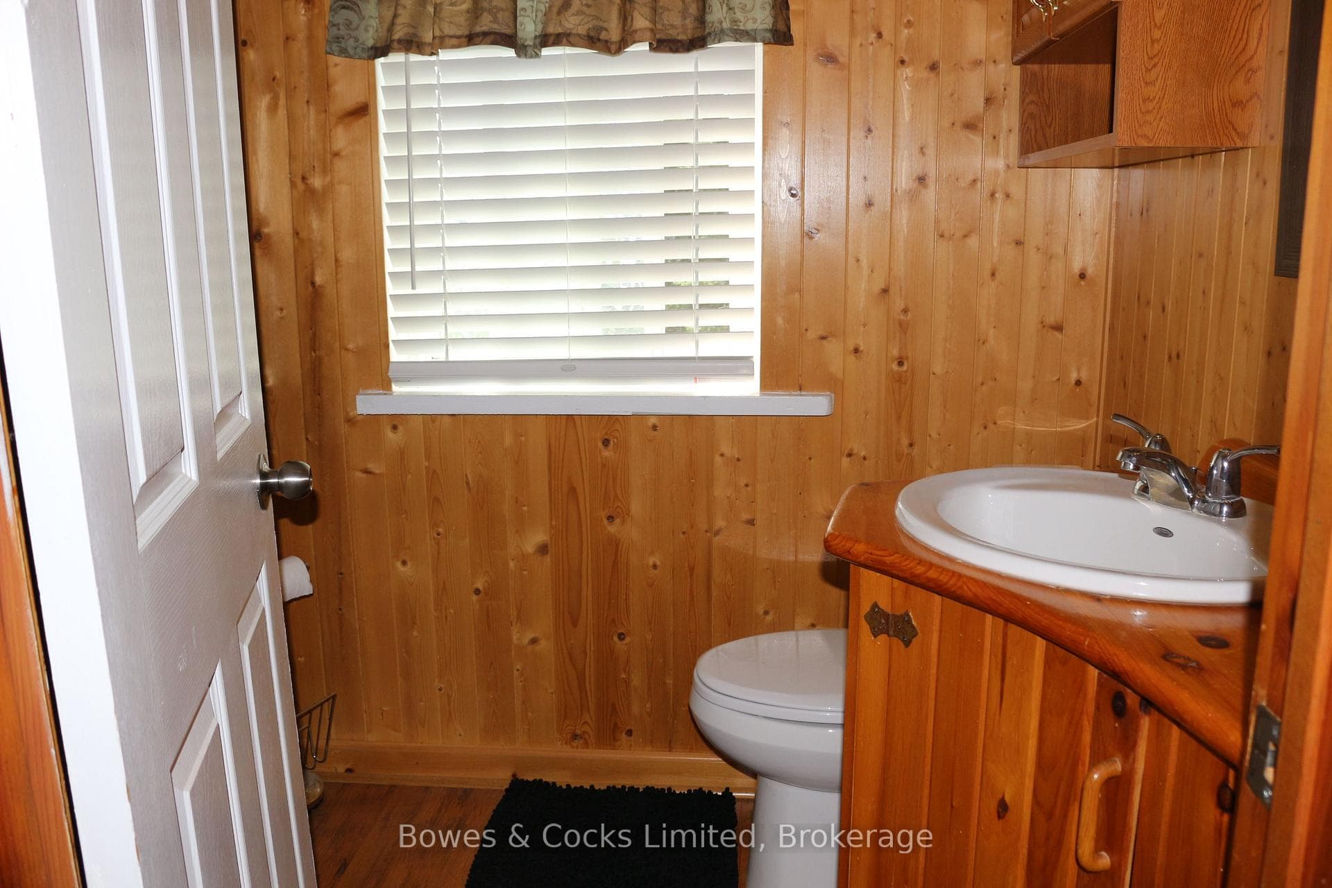 3994 County Road 620 N/A photo 42