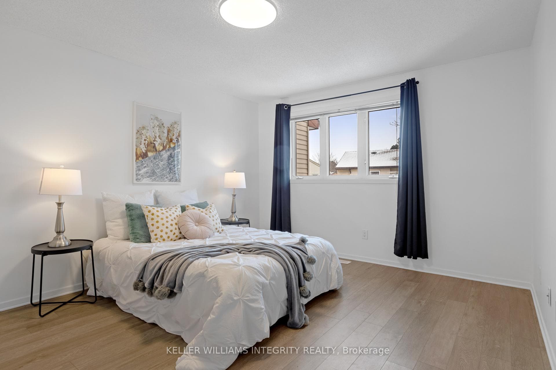 20 Gillespie Crescent photo 19