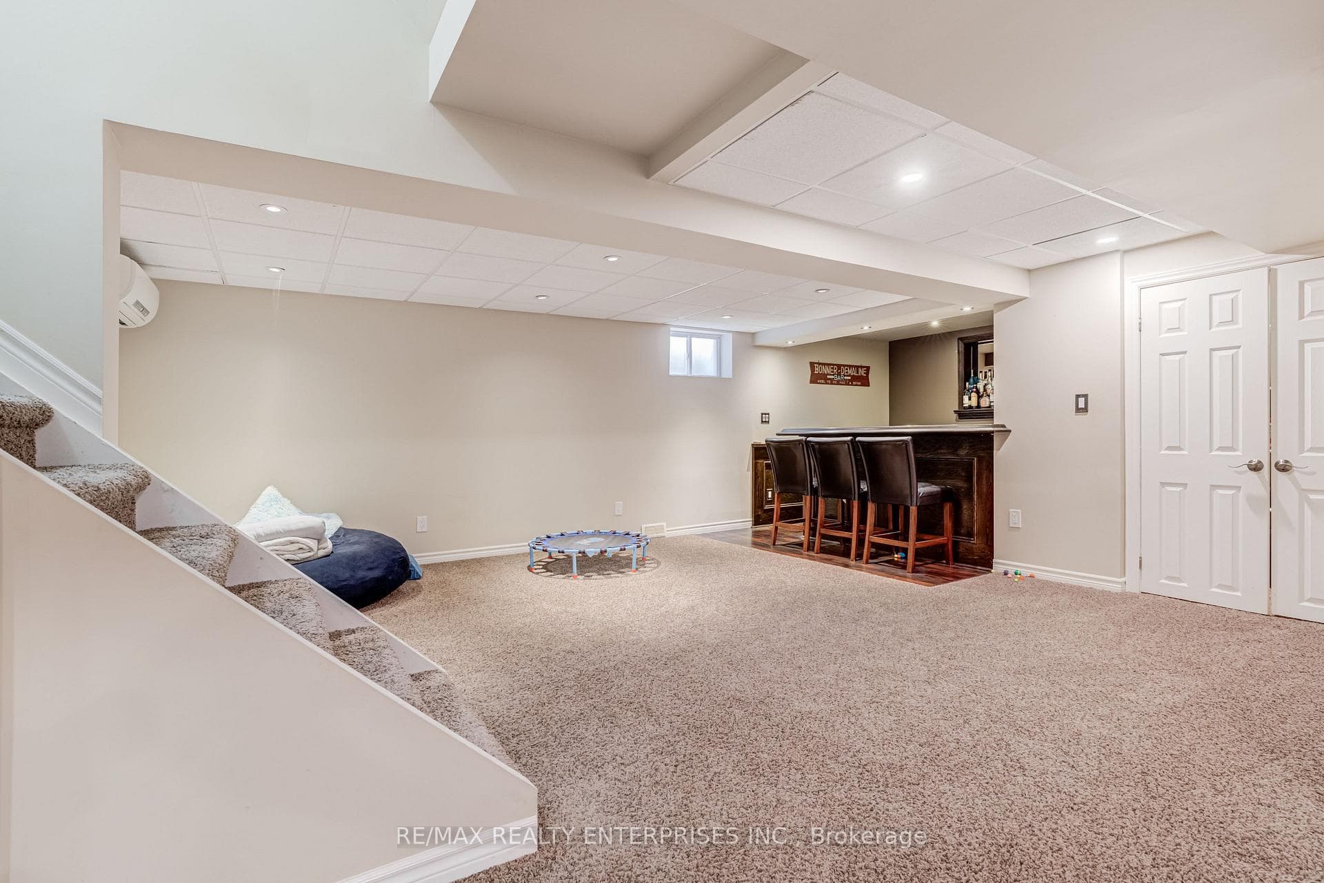 177 Southbrook Drive photo 46