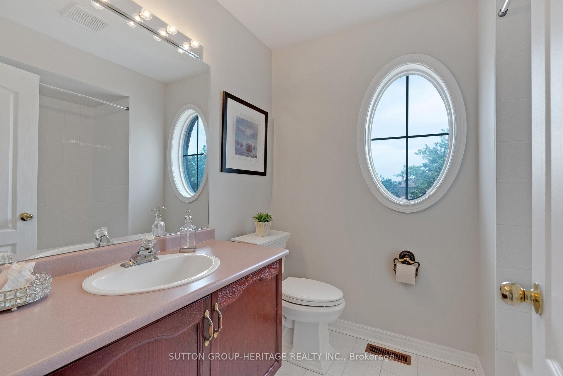 81 Kennett Drive photo 23