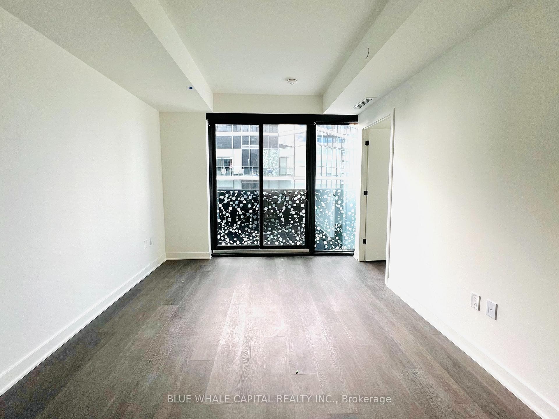 55 Charles Street Unit 4608 photo 6