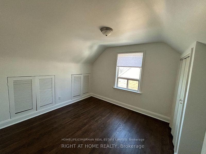 50 Moore Park Avenue photo 15