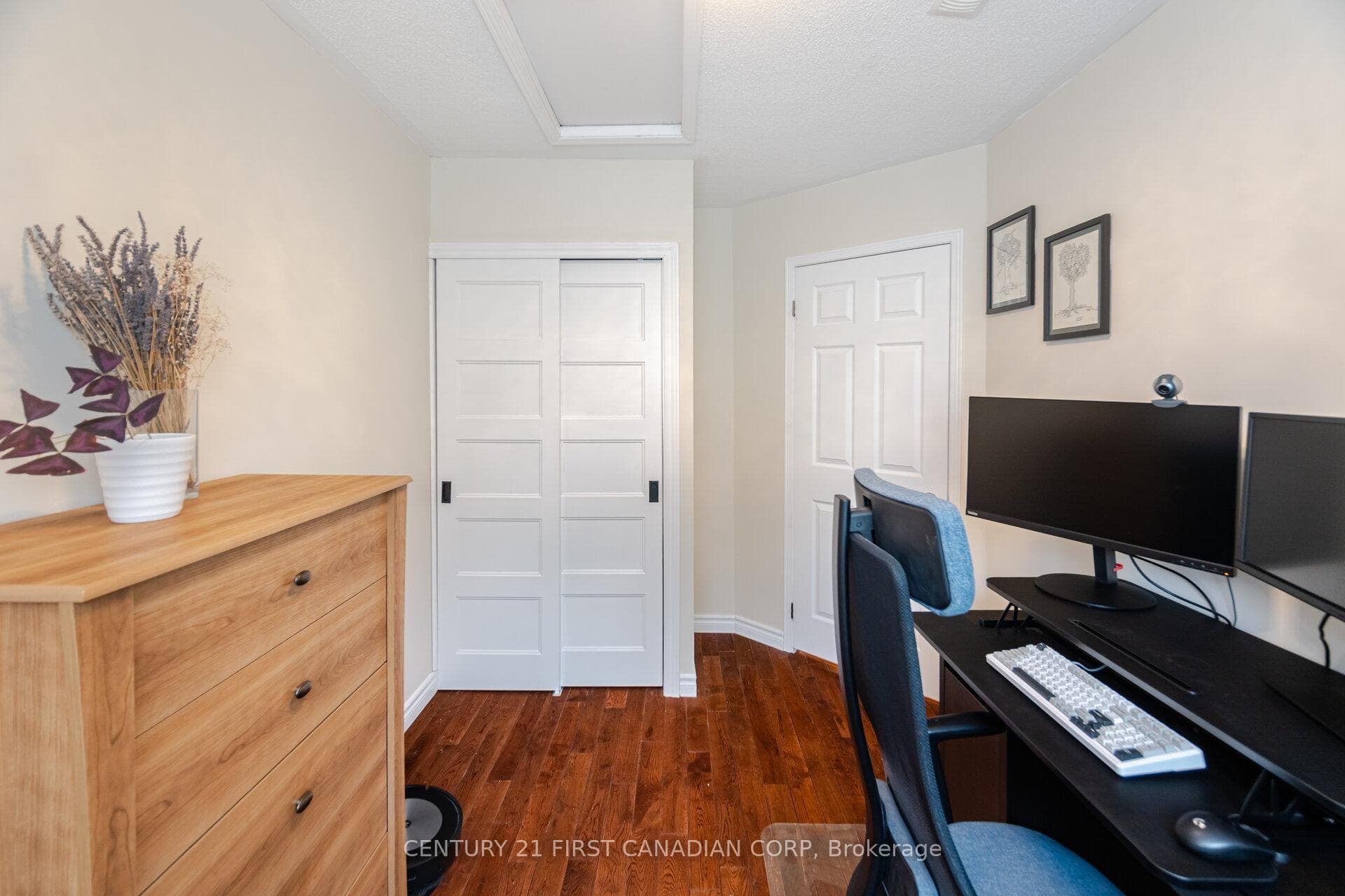 15A Wylie Circle photo 22