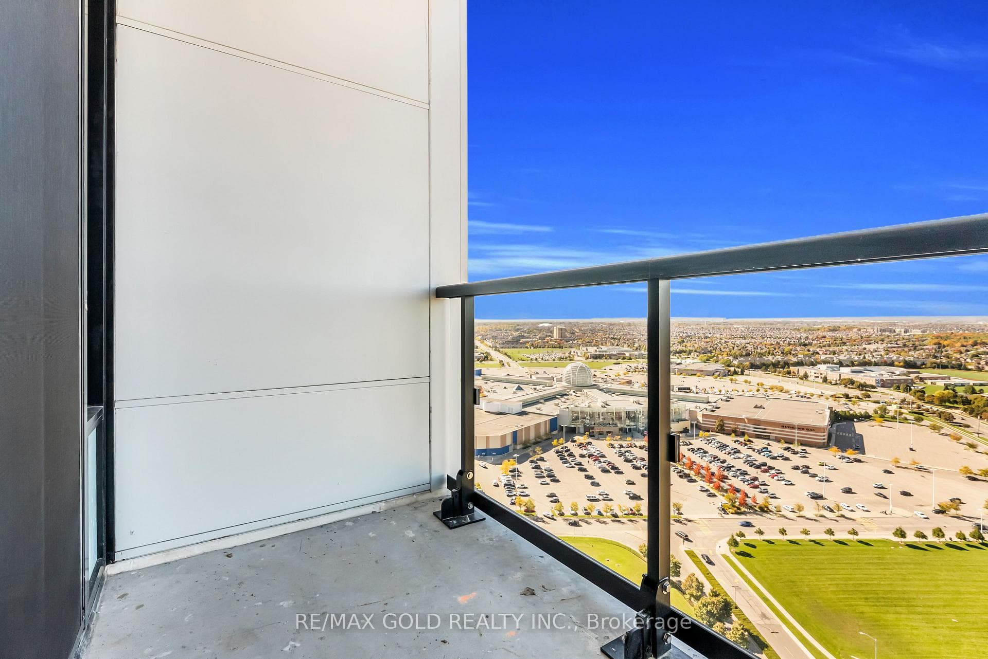 2495 Eglinton Avenue Unit 2709 photo 29