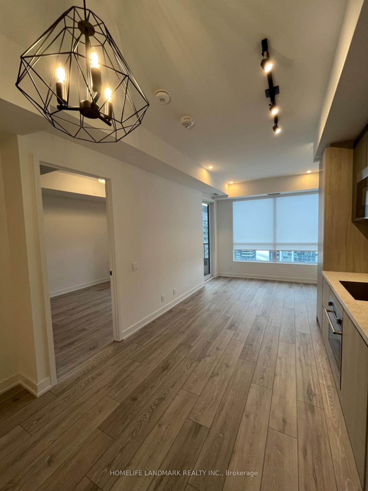 108 Peter Street Unit 5007 photo 3