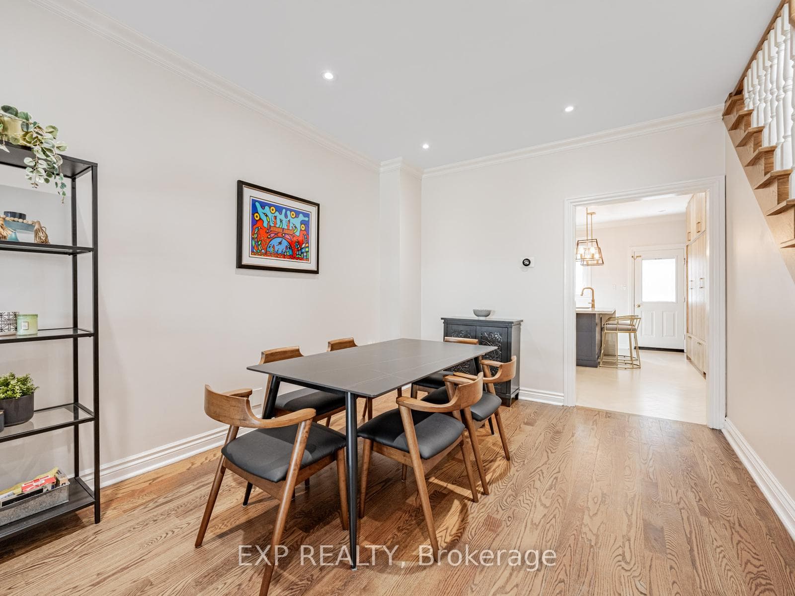 223 Gowan Avenue photo 8