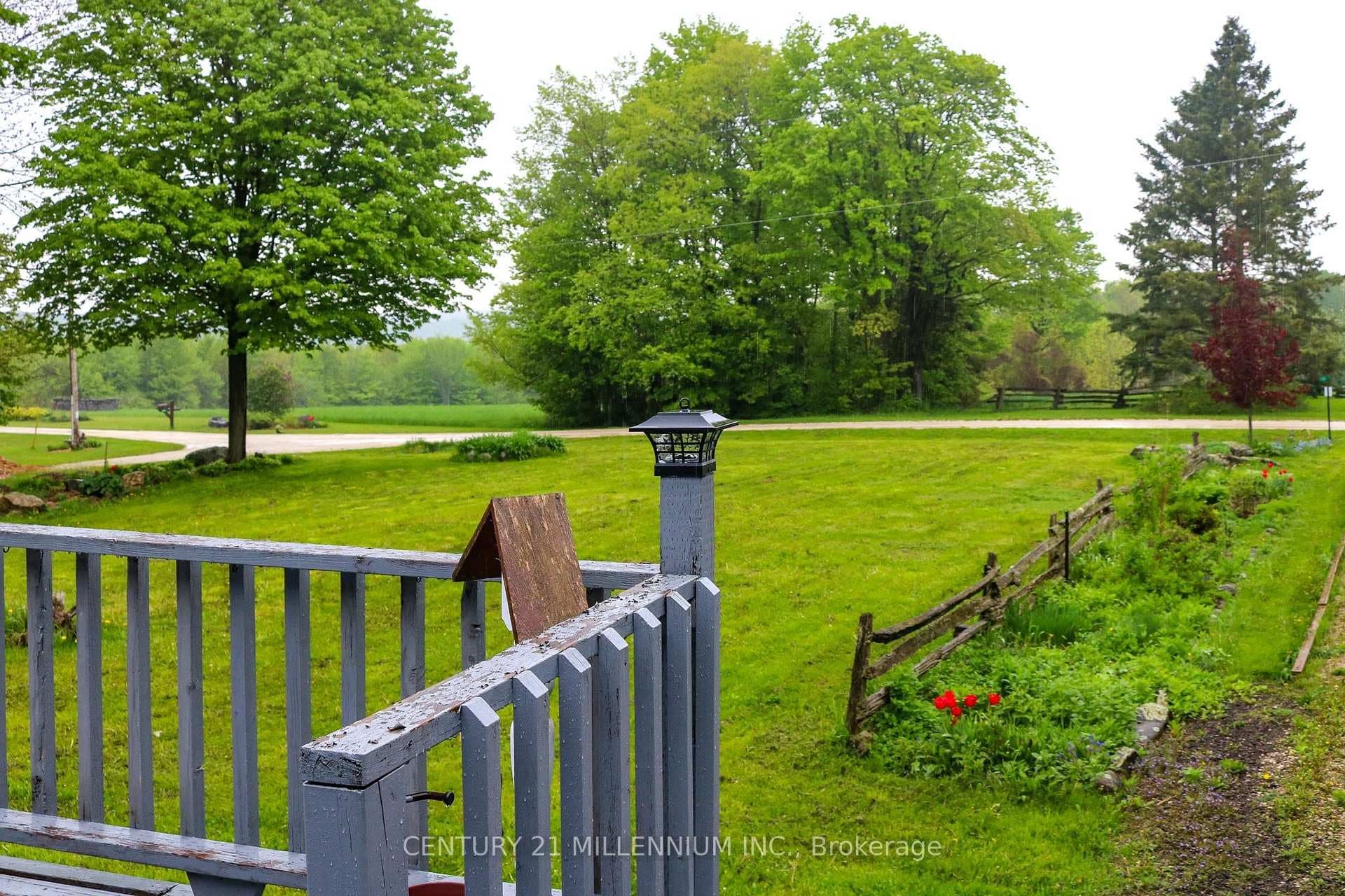 148 Park Street photo 31