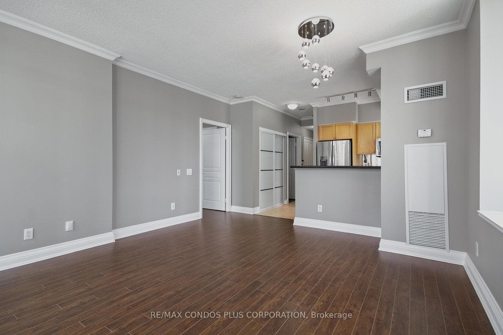 5 Marine Parade Drive Unit 617 photo 16
