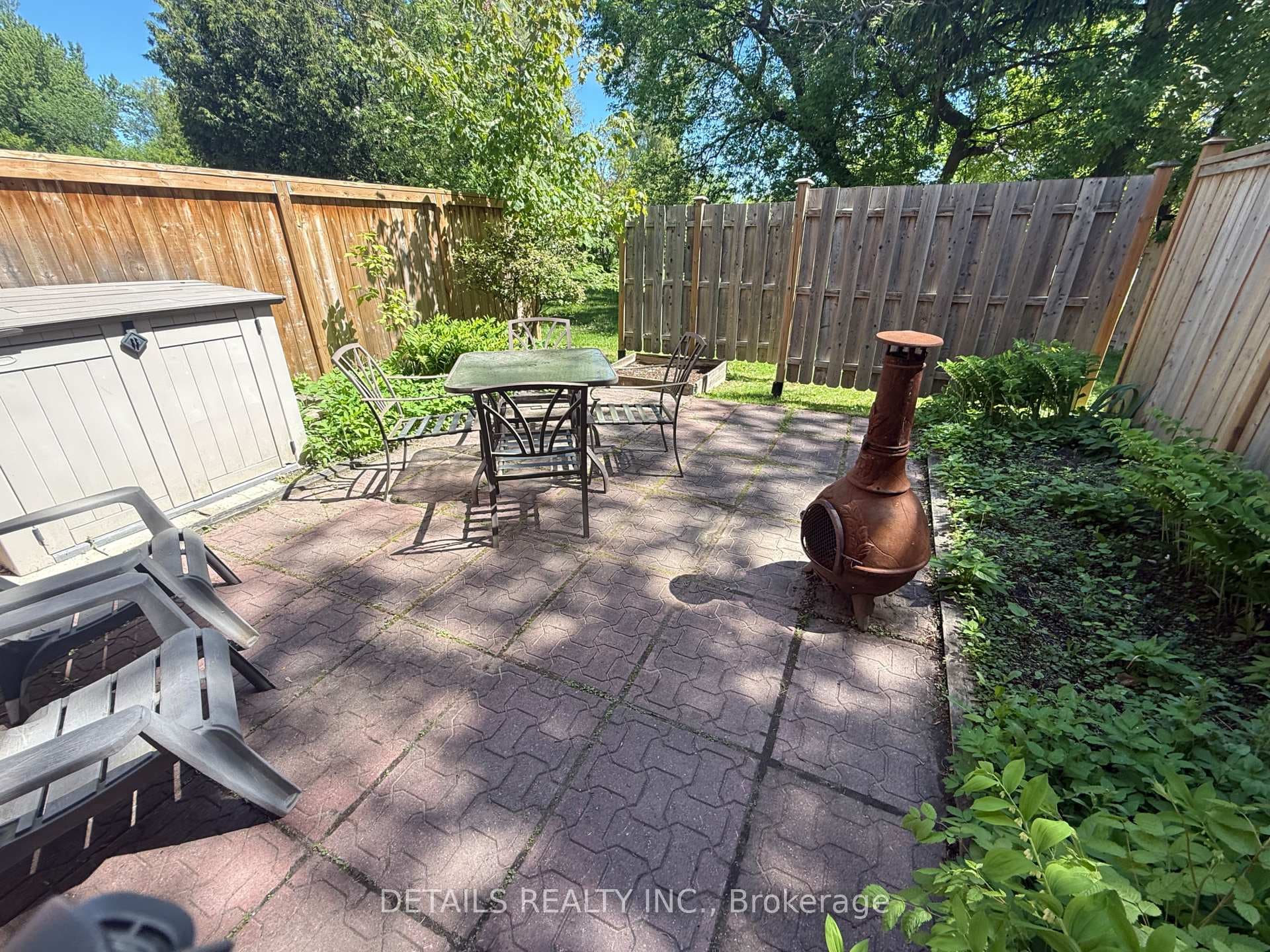 40 Appleby Private photo 40