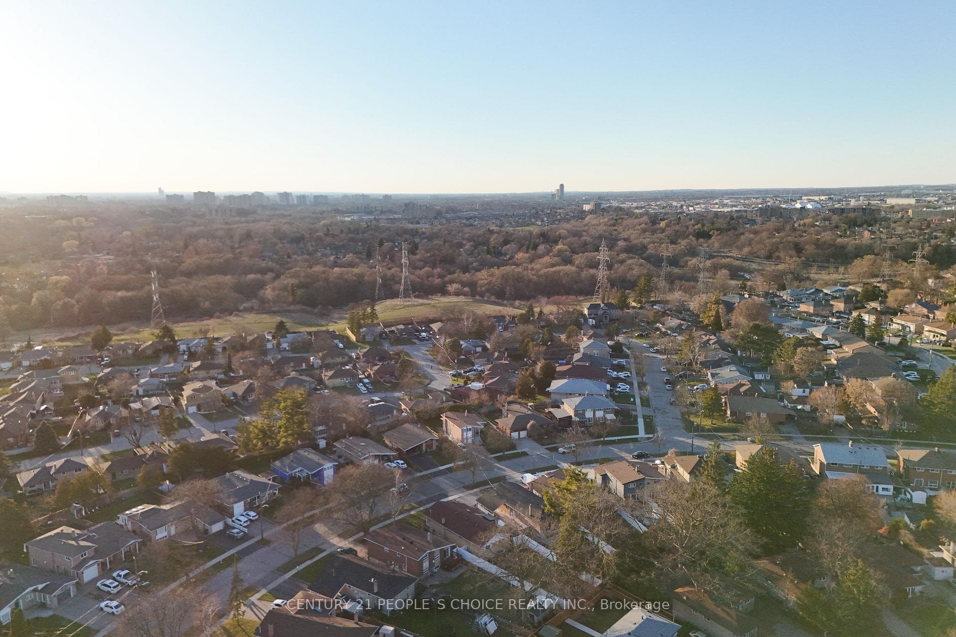 111 Verobeach Boulevard photo 11