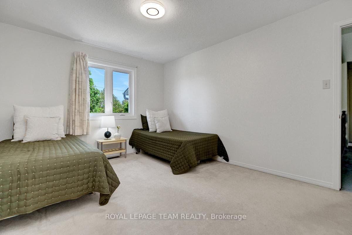 91 Dossetter Way photo 31