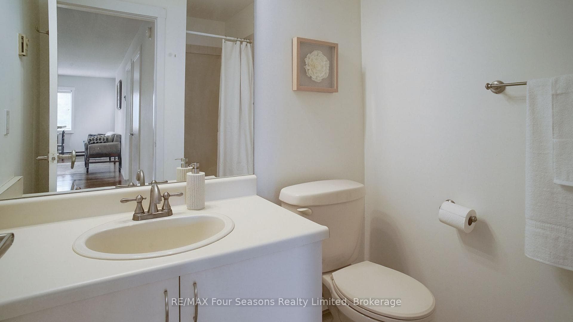 23 Dawson Drive Unit 89 photo 12