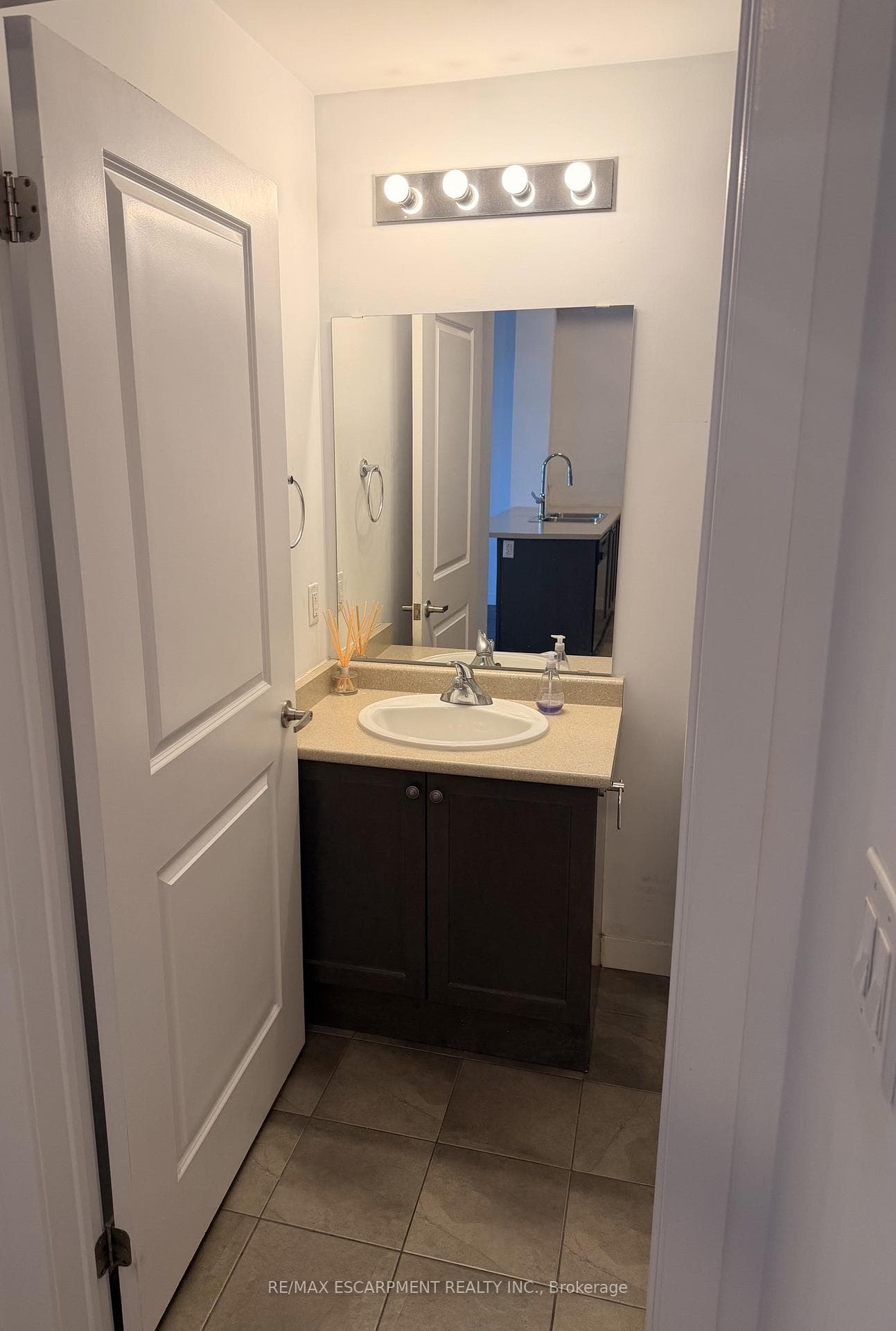 5010 Corporate Drive Unit 408 photo 12
