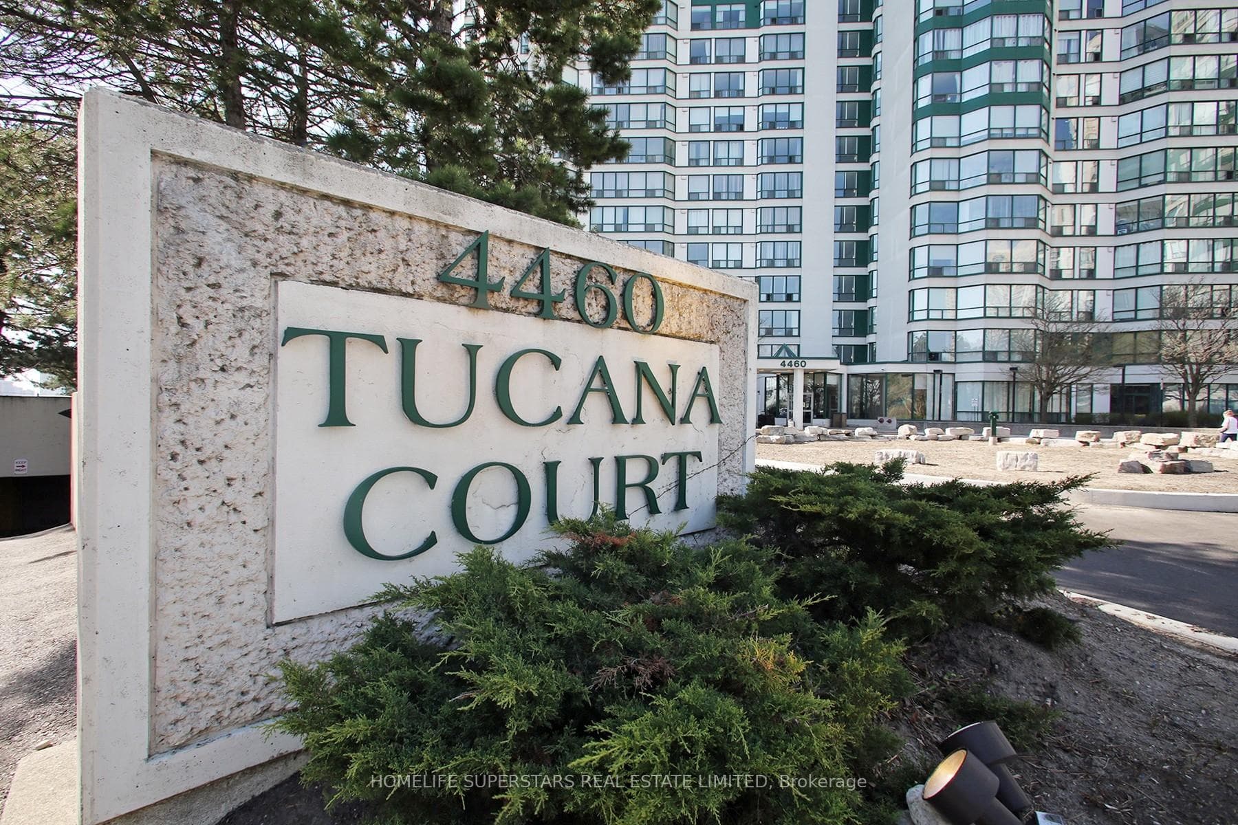 4460 Tucana Court Unit 1107 photo 21