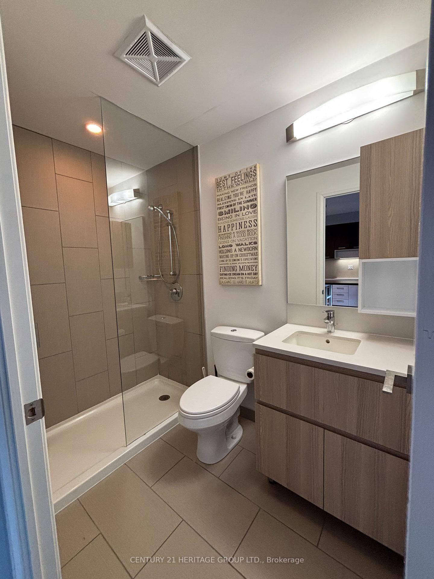 36 Park Lawn Road Unit 3201 photo 13