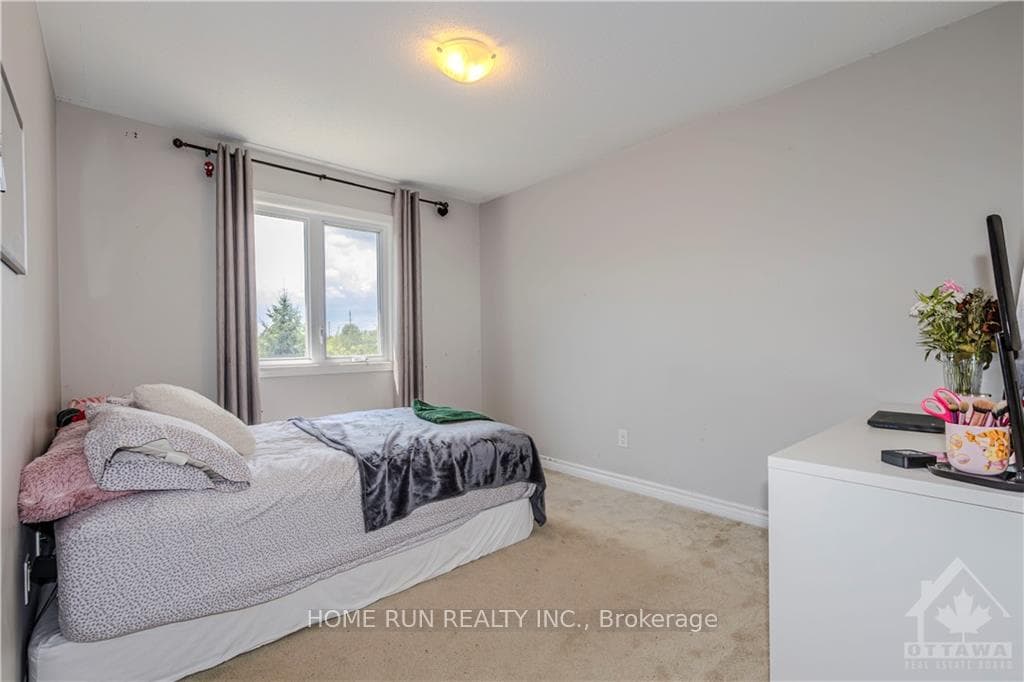 255 VIA SAN MARINO Street photo 21