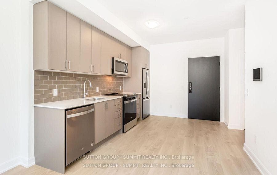 3220 William Coltson Avenue Unit 1107 photo 6