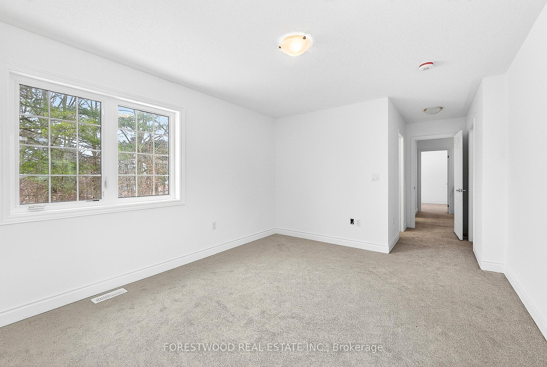 17 Deer Creek Court photo 34