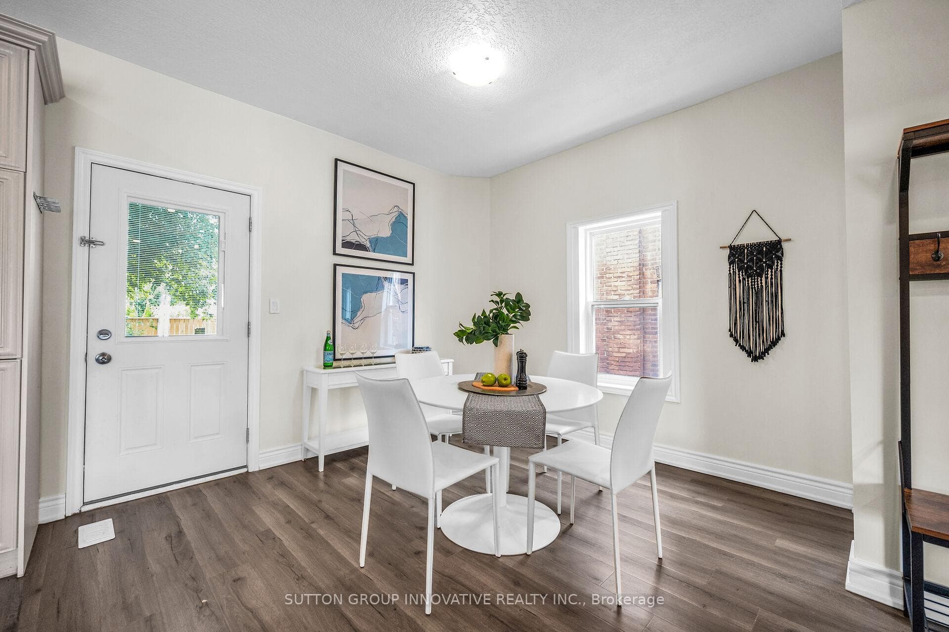 248 Murray Street photo 15