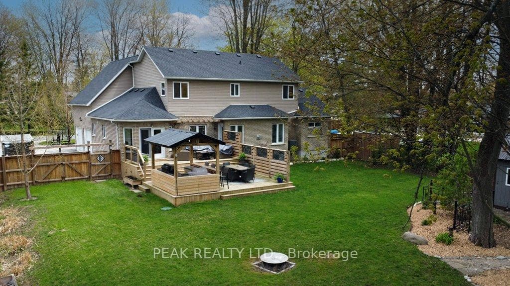 76 Kennedy Road photo 47