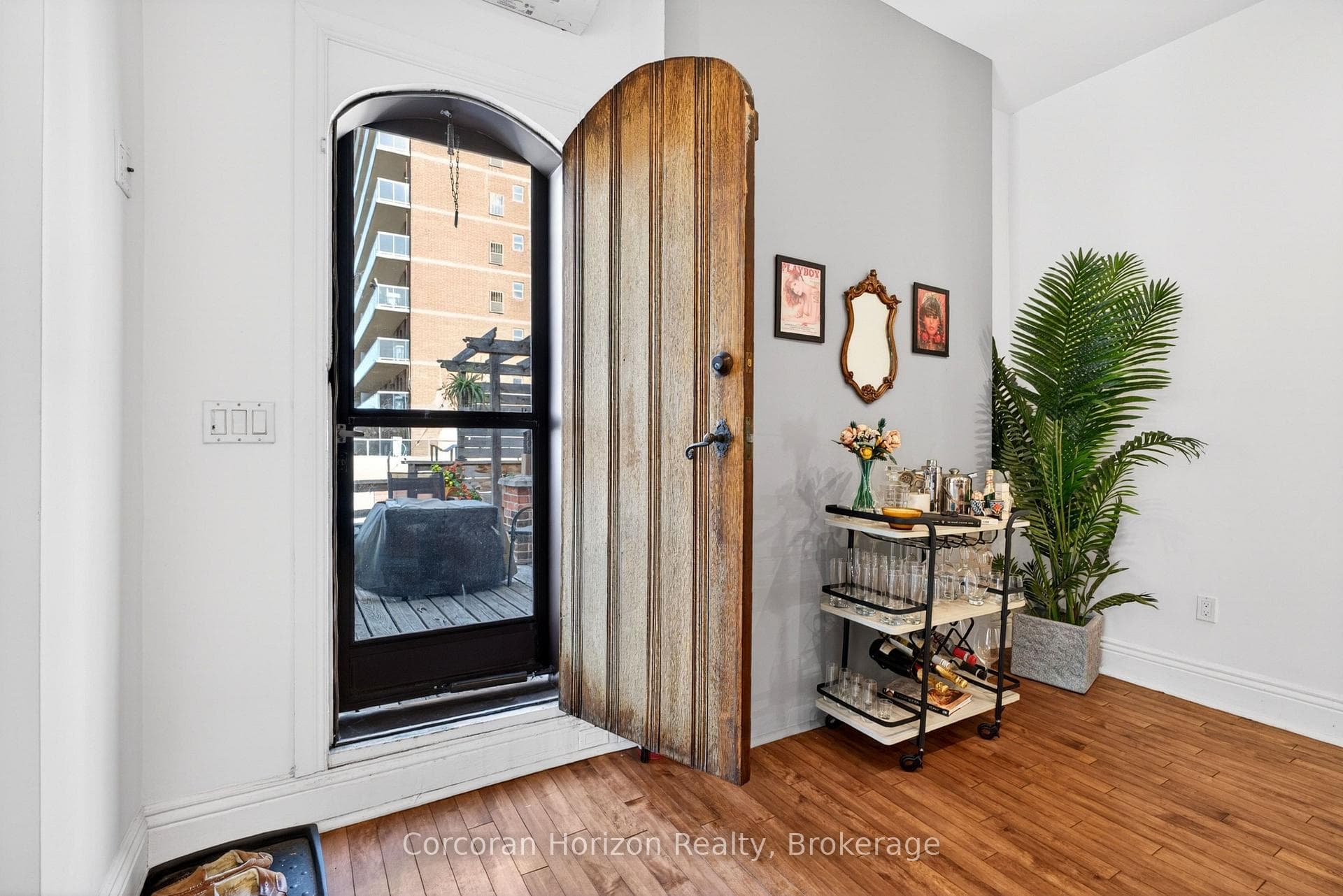 183 James Street Unit 2 photo 23