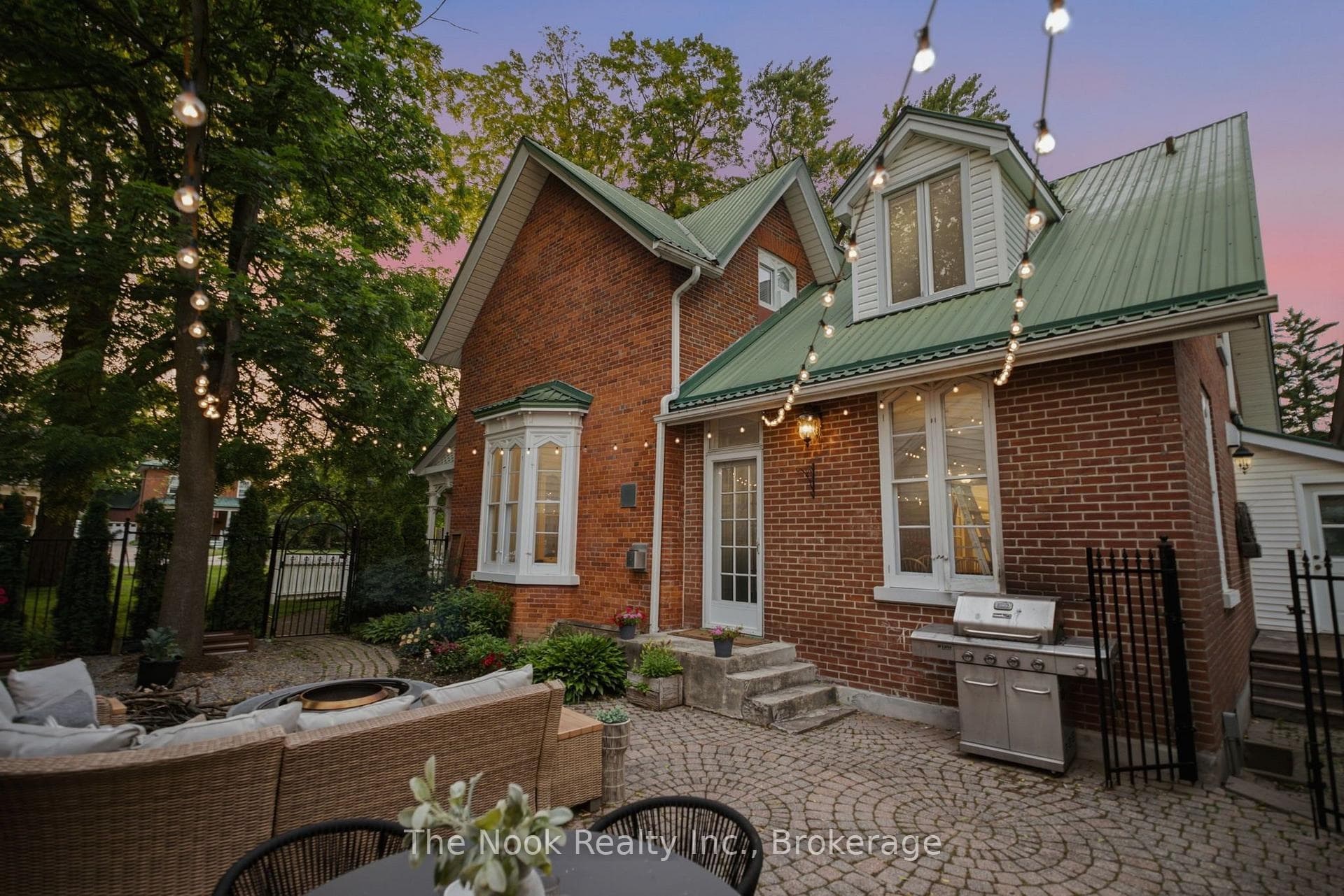 73 Temperance Street photo 49
