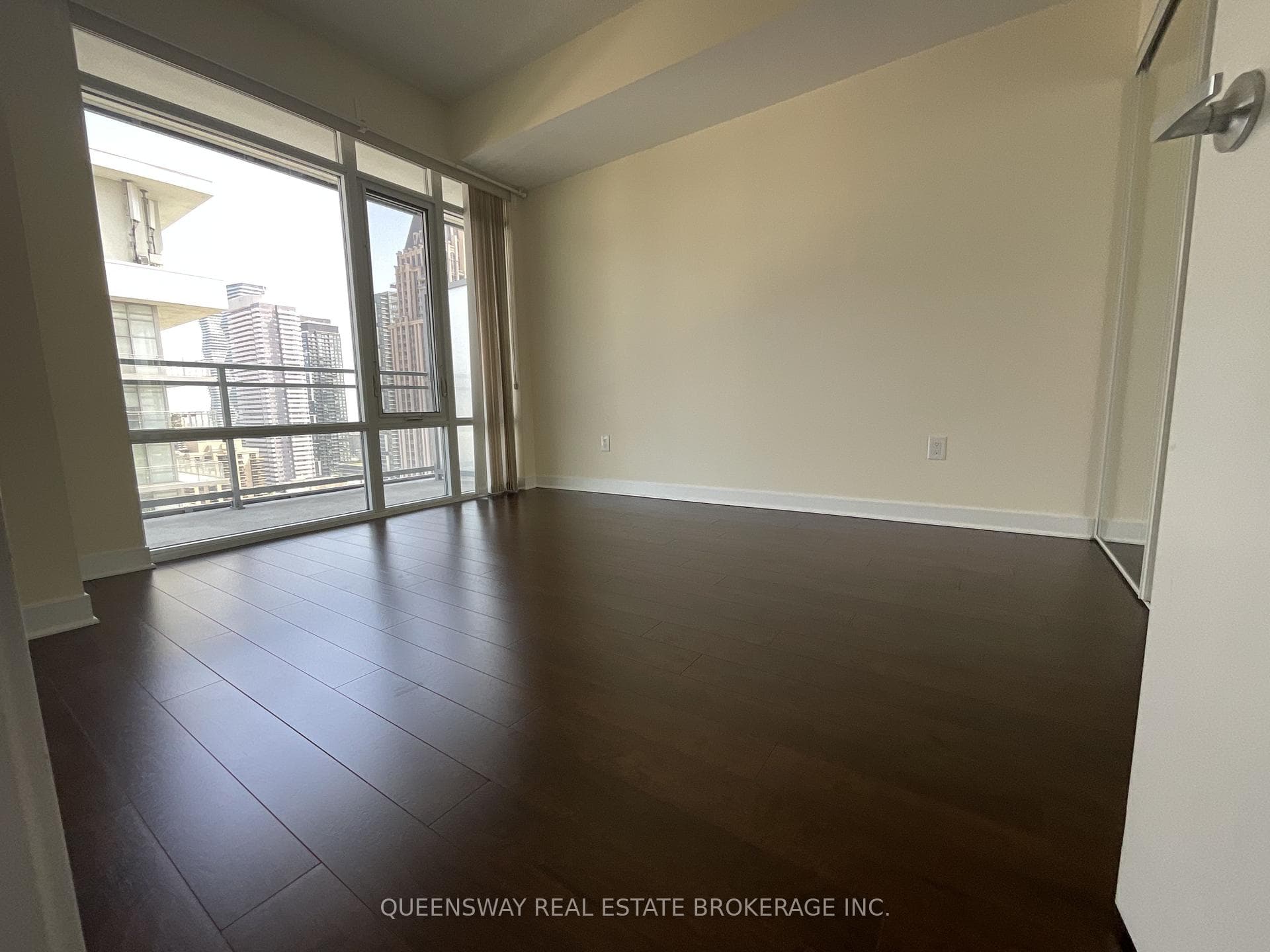 360 Square One Drive Unit 2104 photo 25