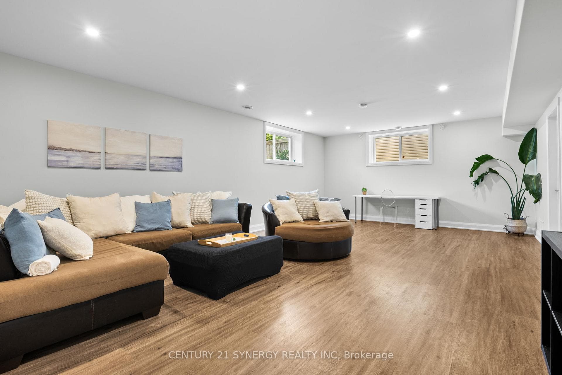 7 Westerra Way photo 28
