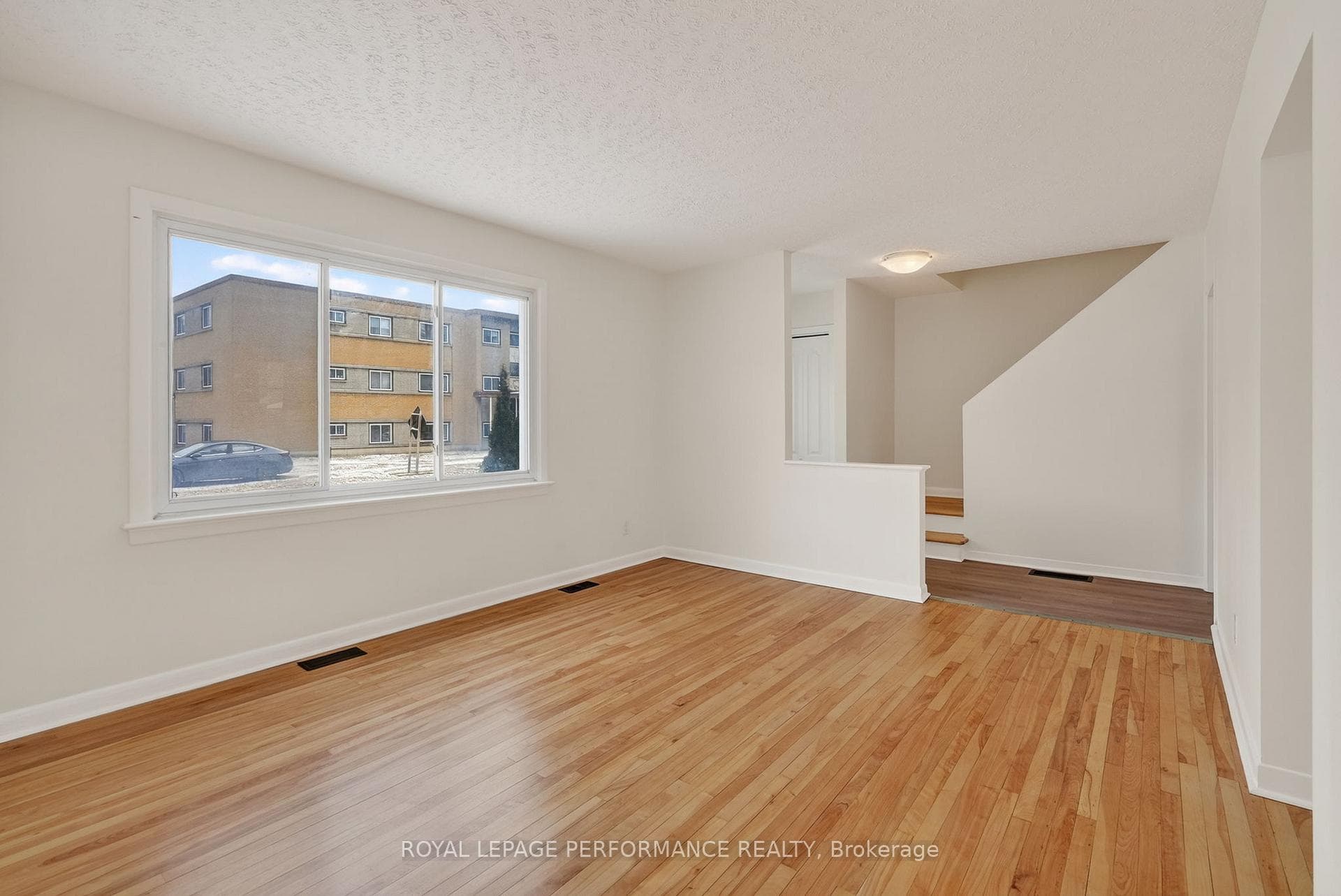 630 Borthwick Avenue photo 10