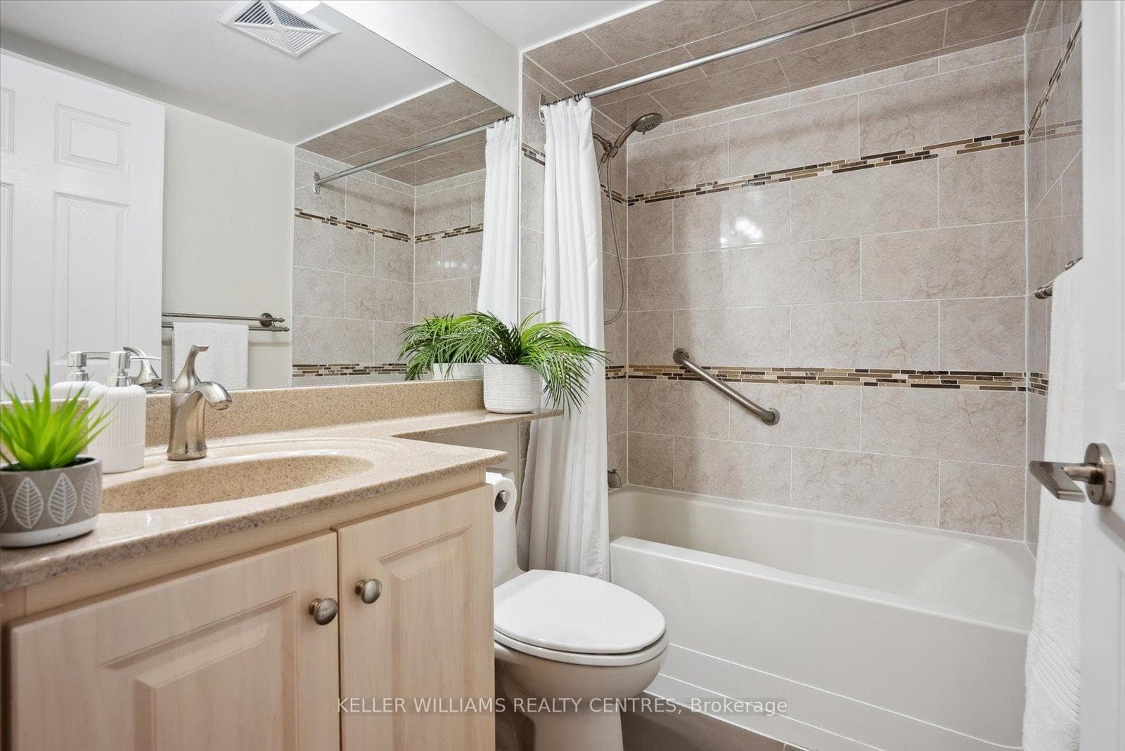 39 Galleria Parkway Unit 615 photo 18