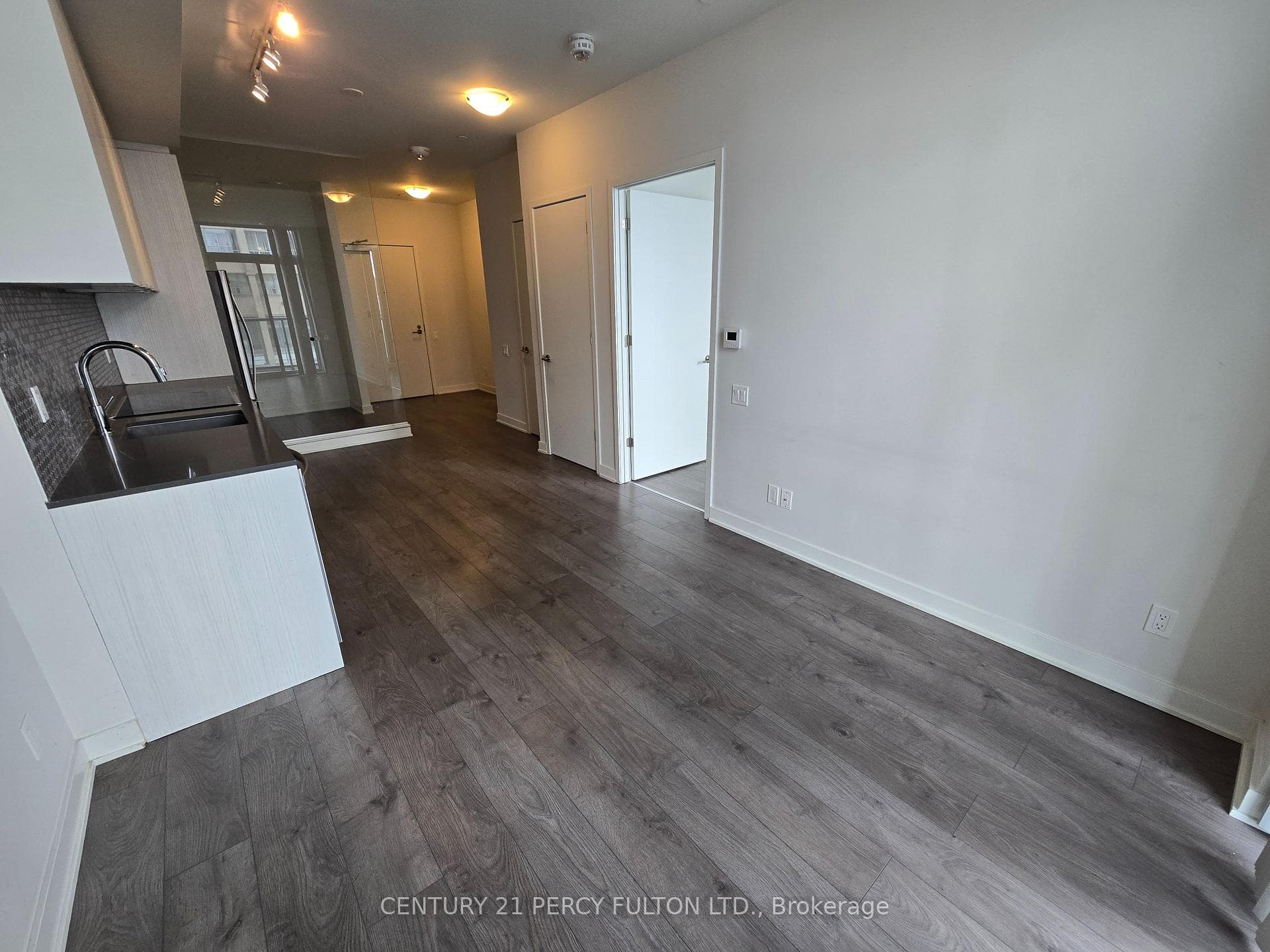 2 Sonic Way Unit 304 photo 5