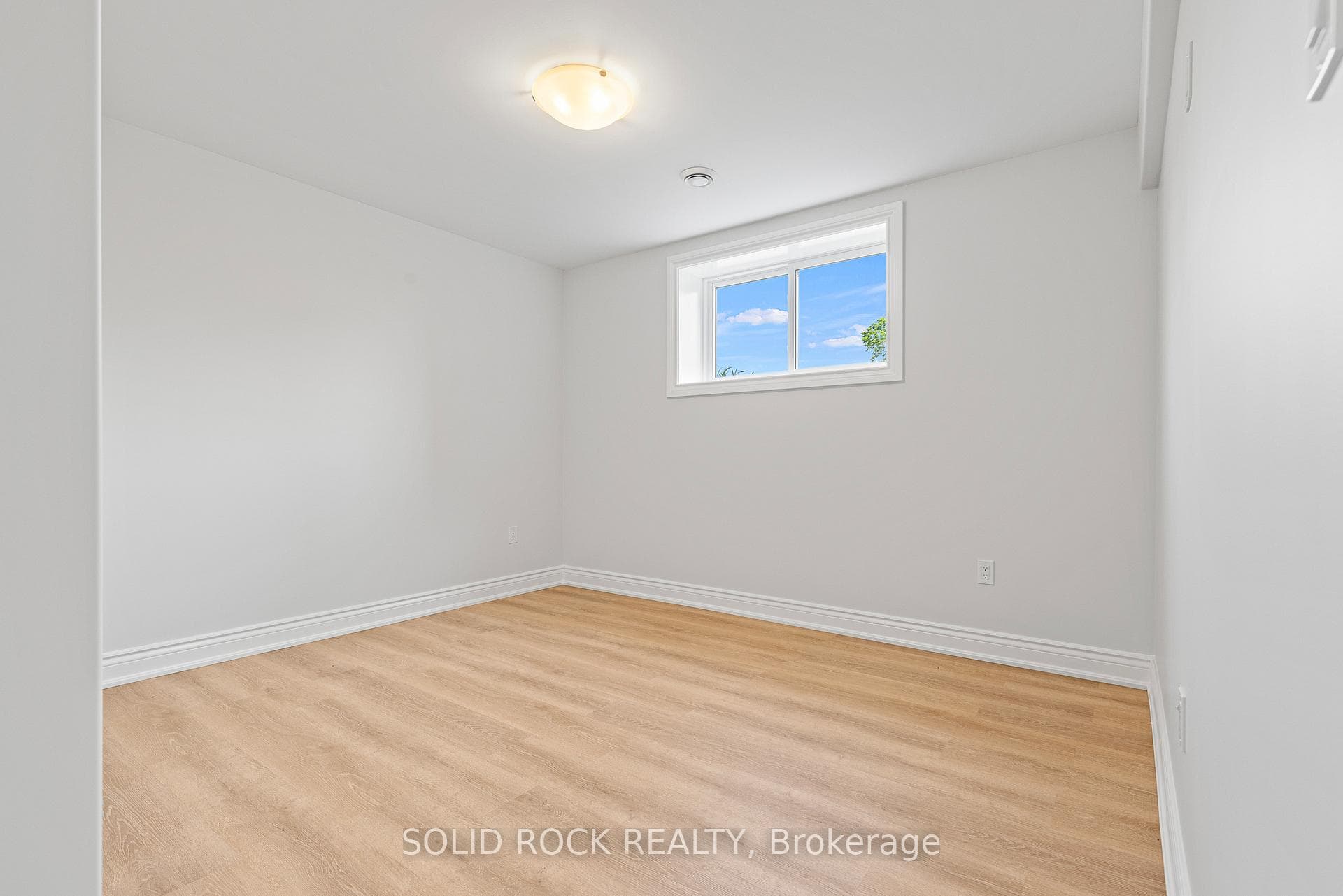9 Billings Avenue photo 20
