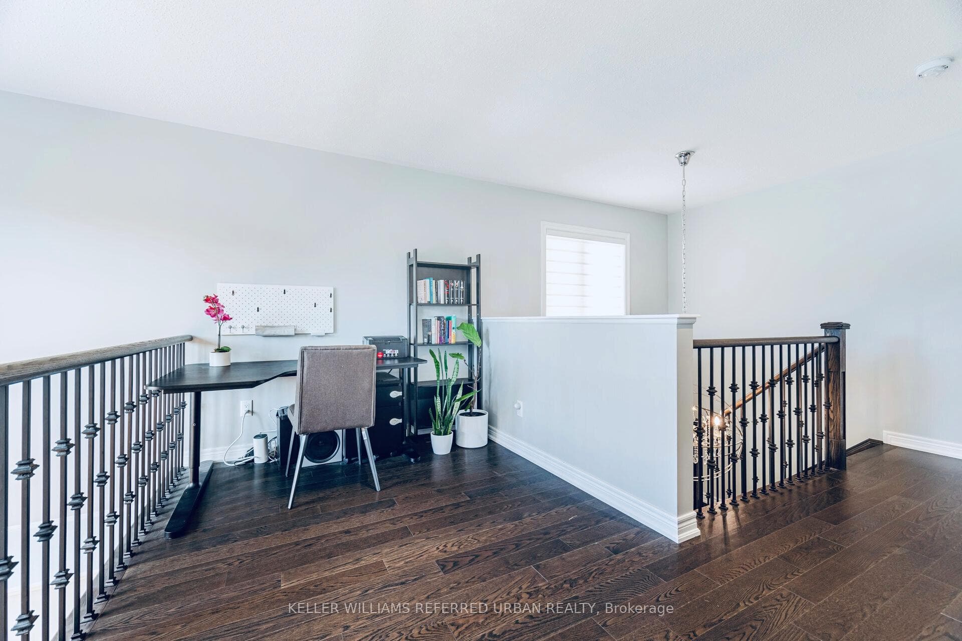 696 Clifford Perry Place photo 15