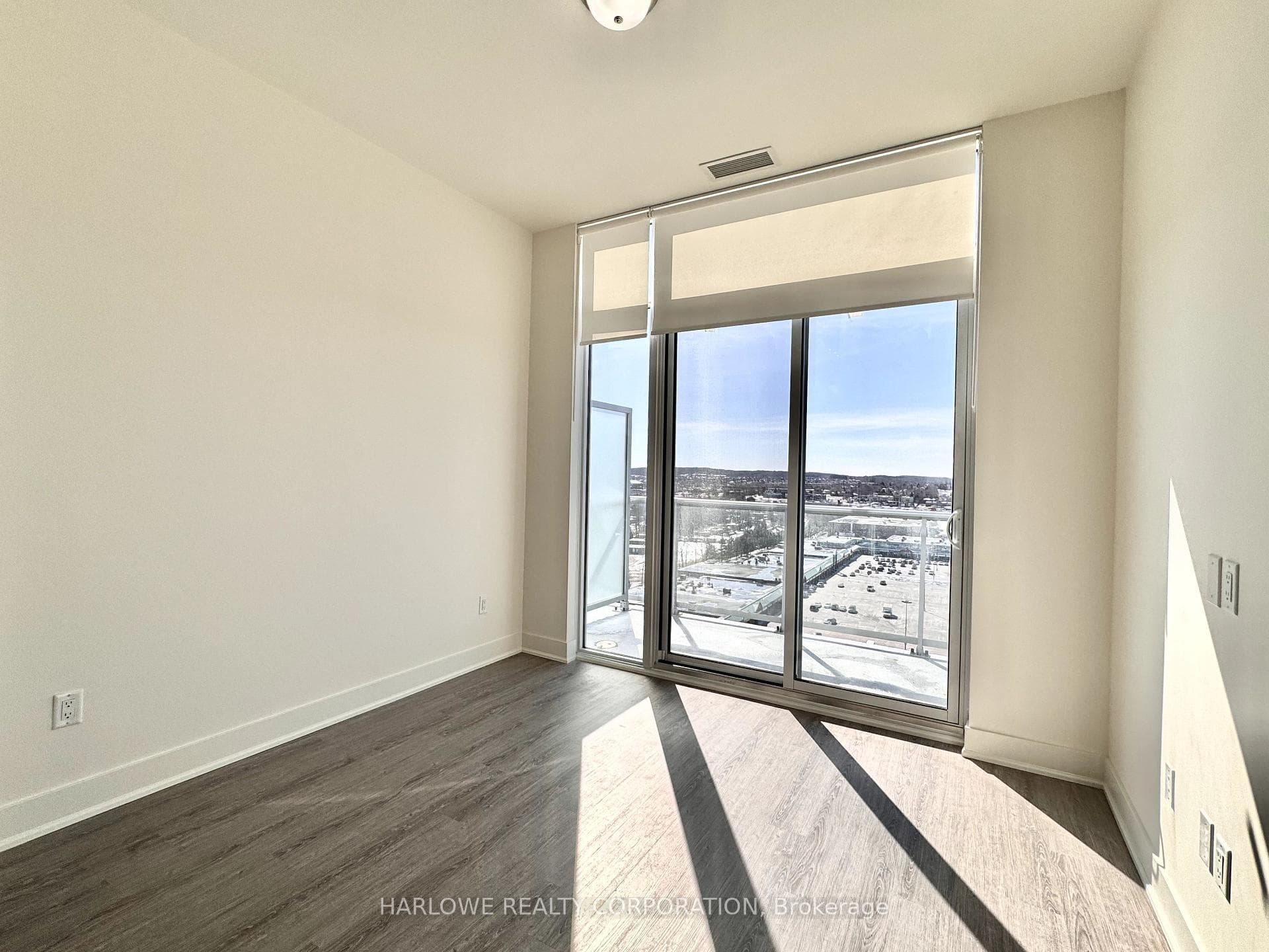 185 Deerfield Road Unit 1506 photo 27