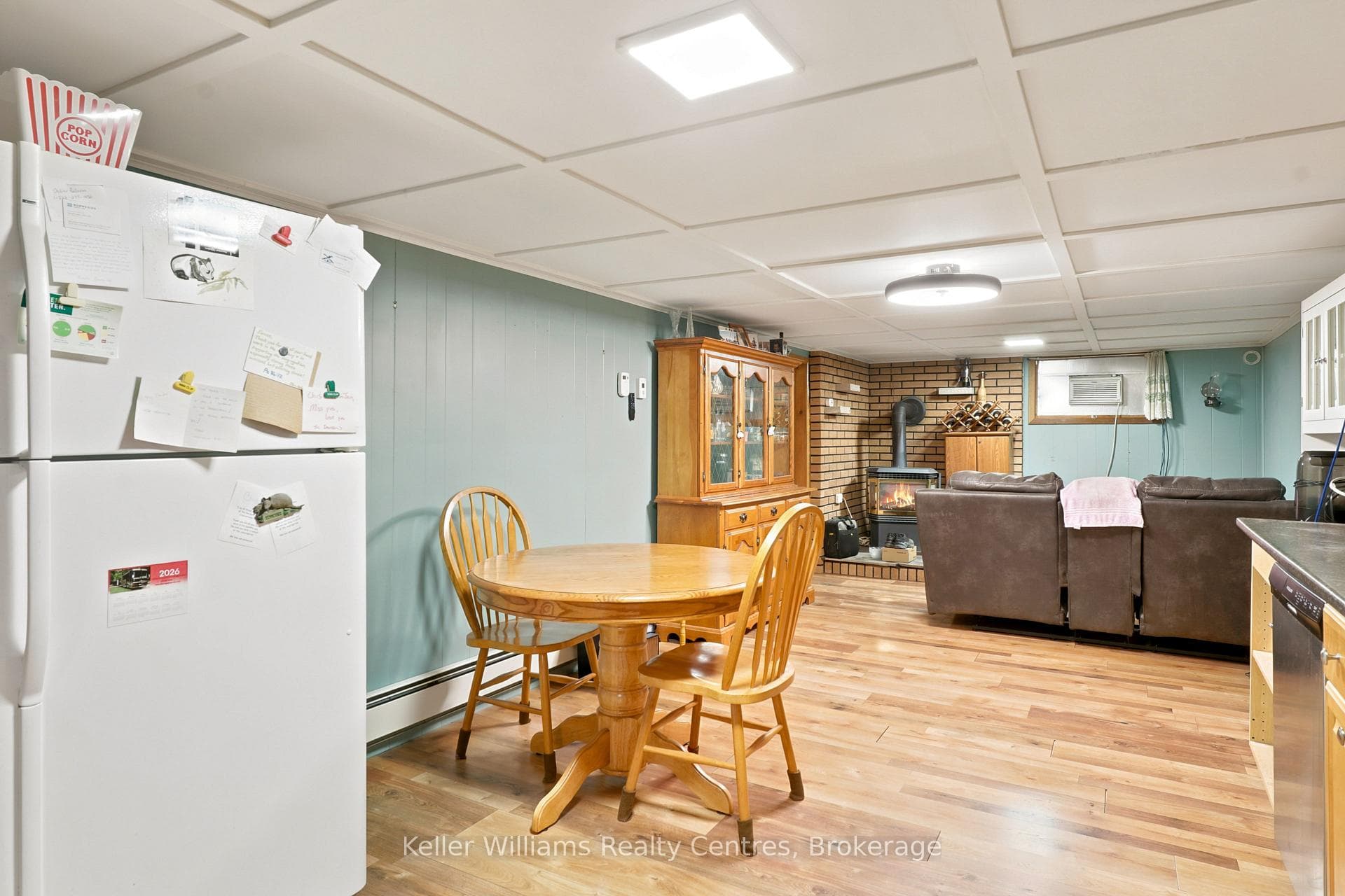 458 Princess Street photo 26