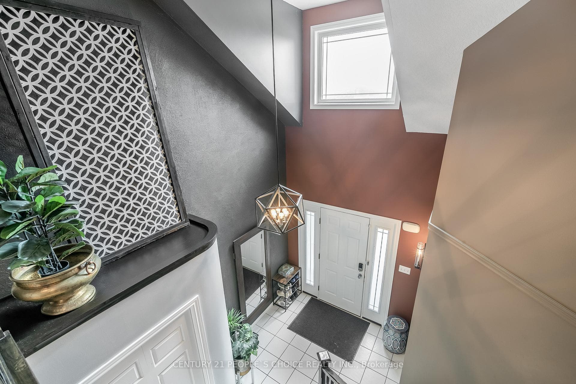 52 Grey Oak Drive photo 19