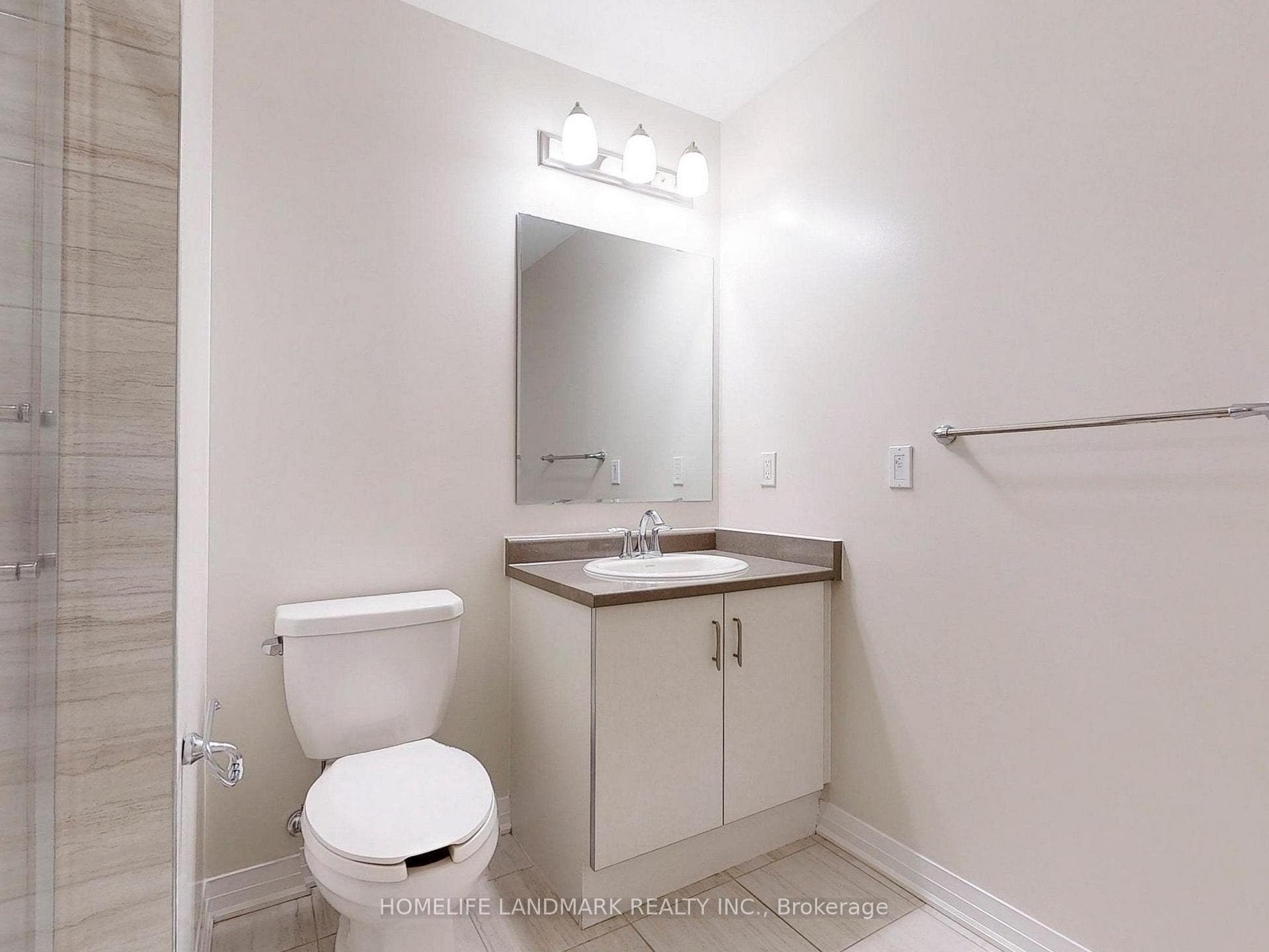 102 Grovewood Common N/A Unit 501 photo 14